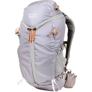 COULEE 20 BACKPACK - WOMEN'S