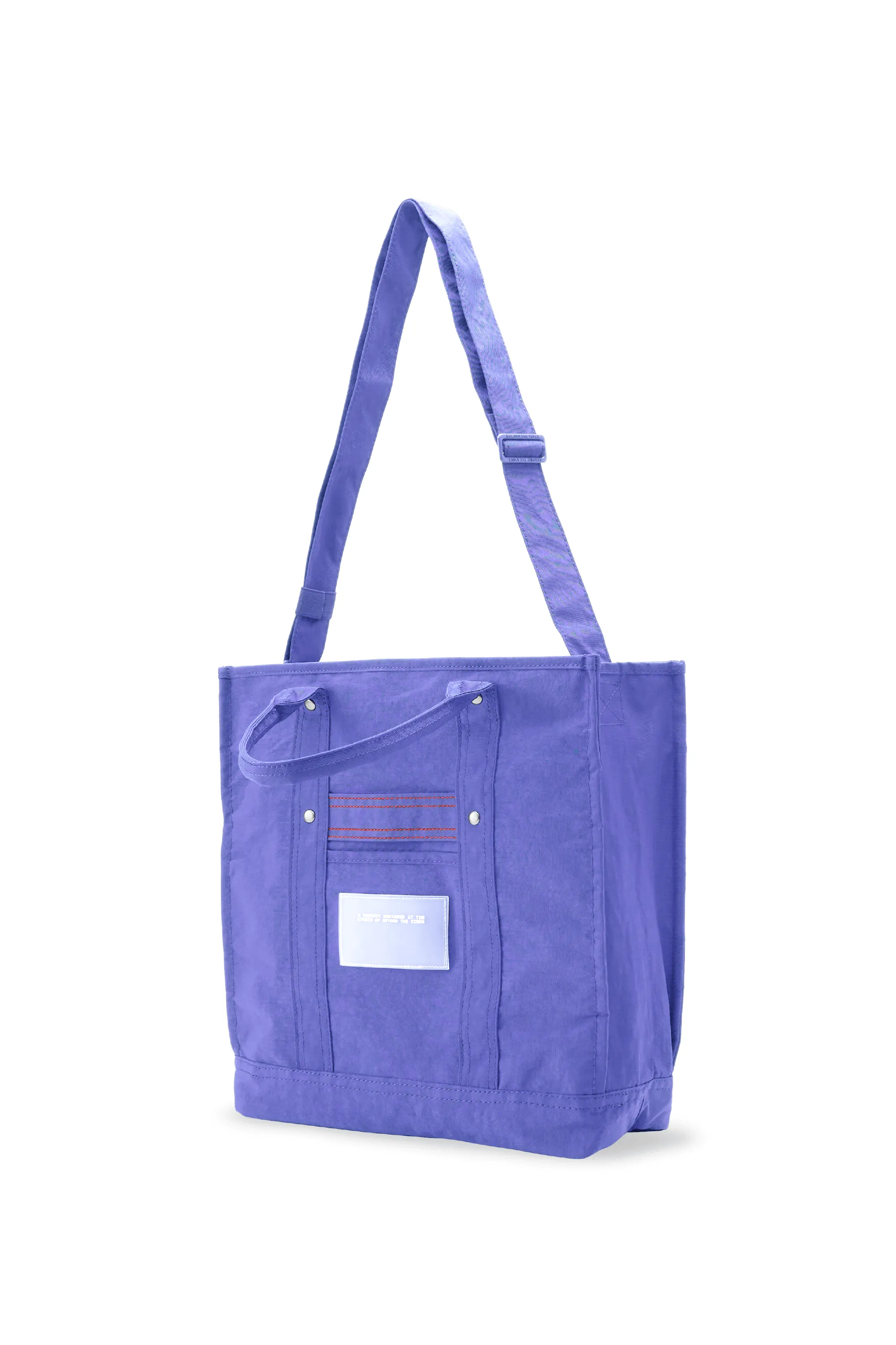 Crunch Carryall 02