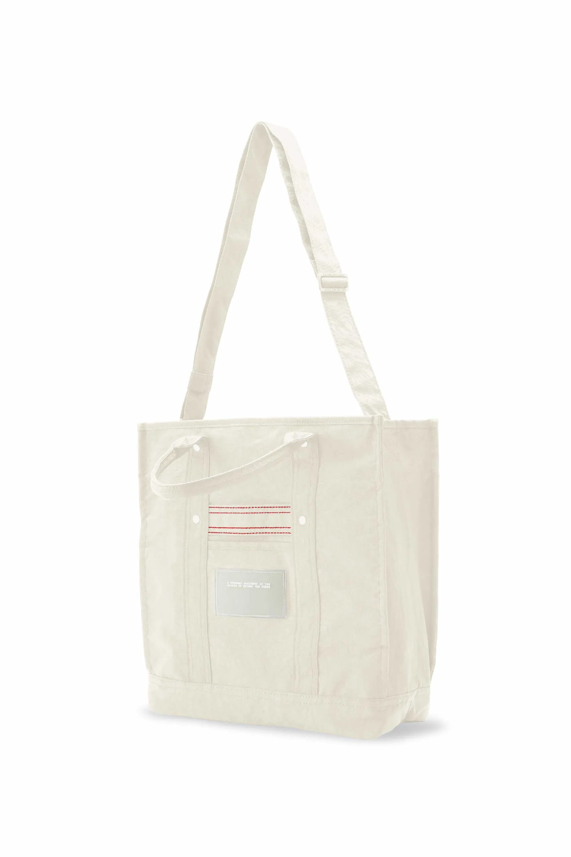 Crunch Carryall 02