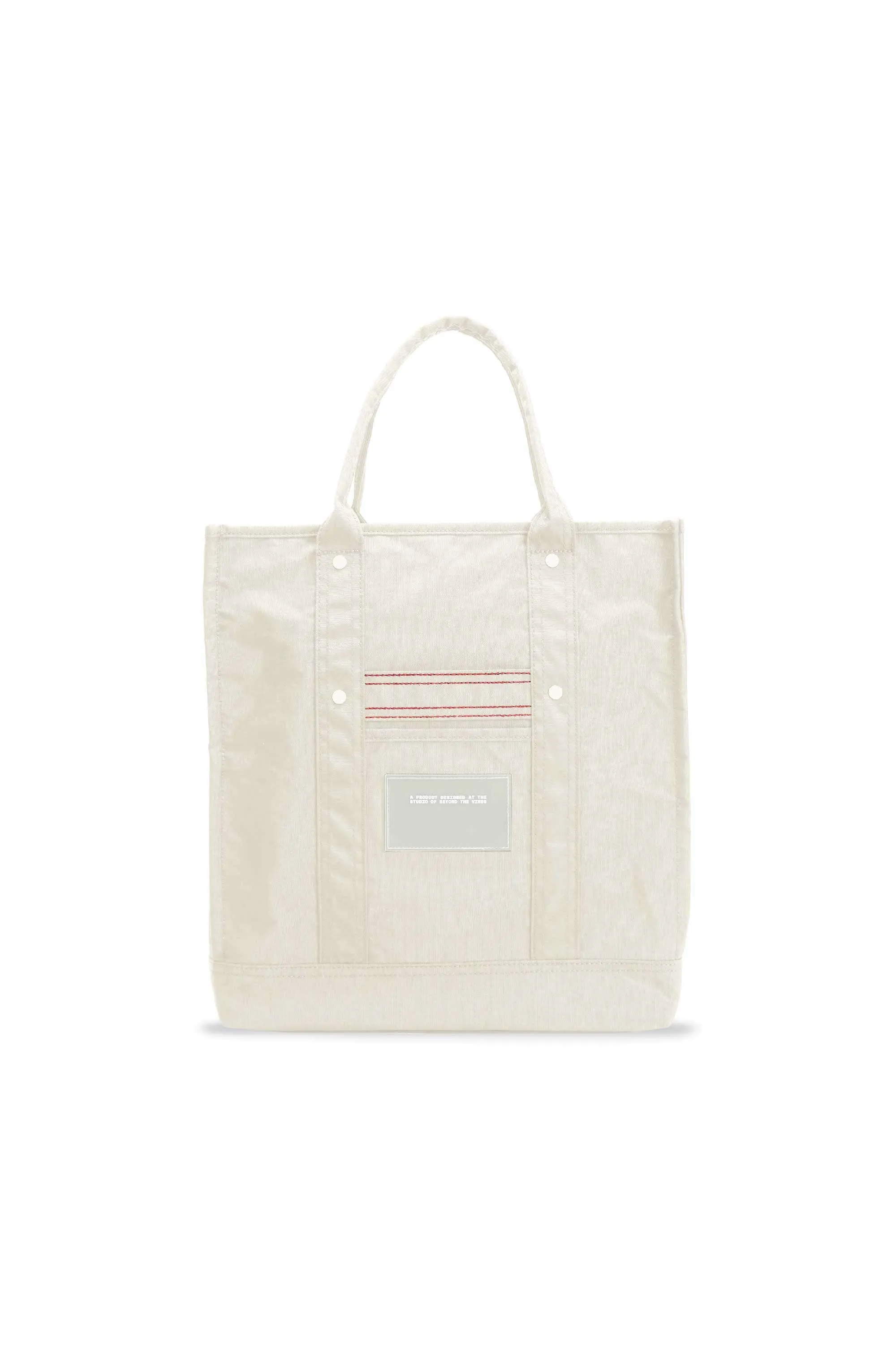 Crunch Carryall 02