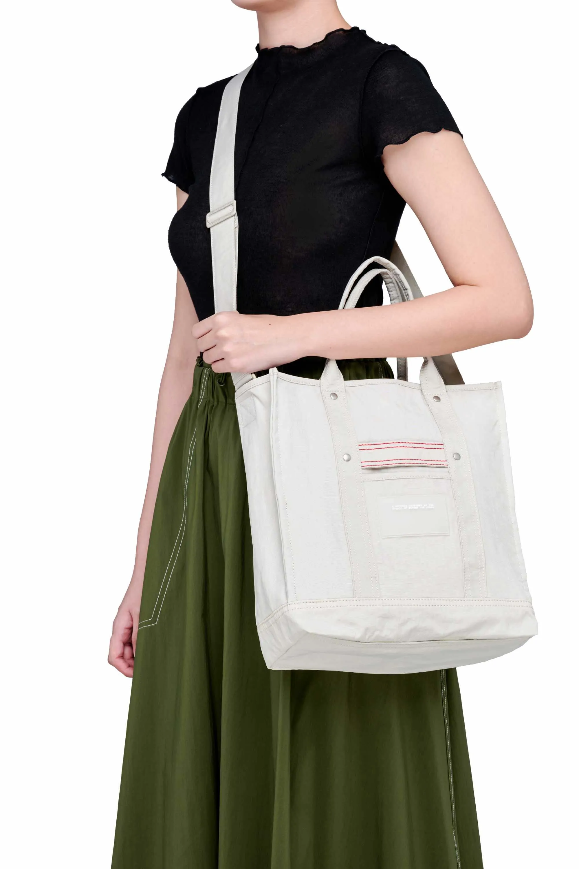 Crunch Carryall 02