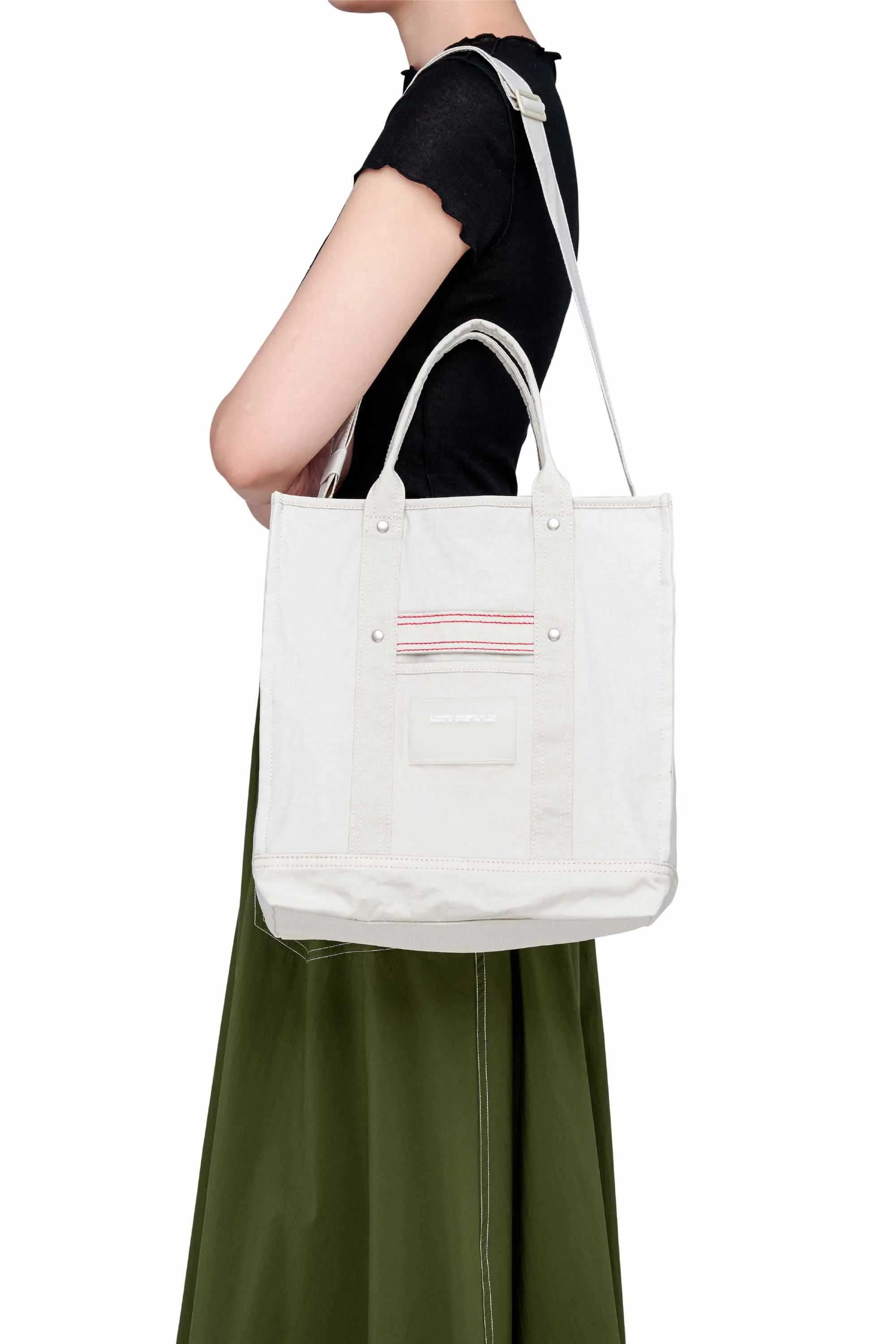 Crunch Carryall 02