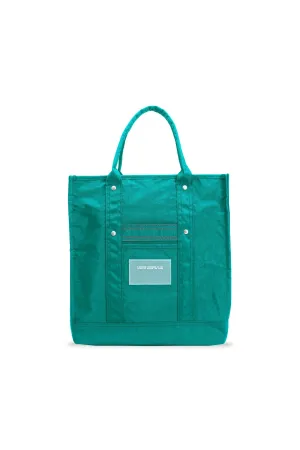 Crunch Carryall 02