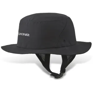 DaKine Indo Surf Hat