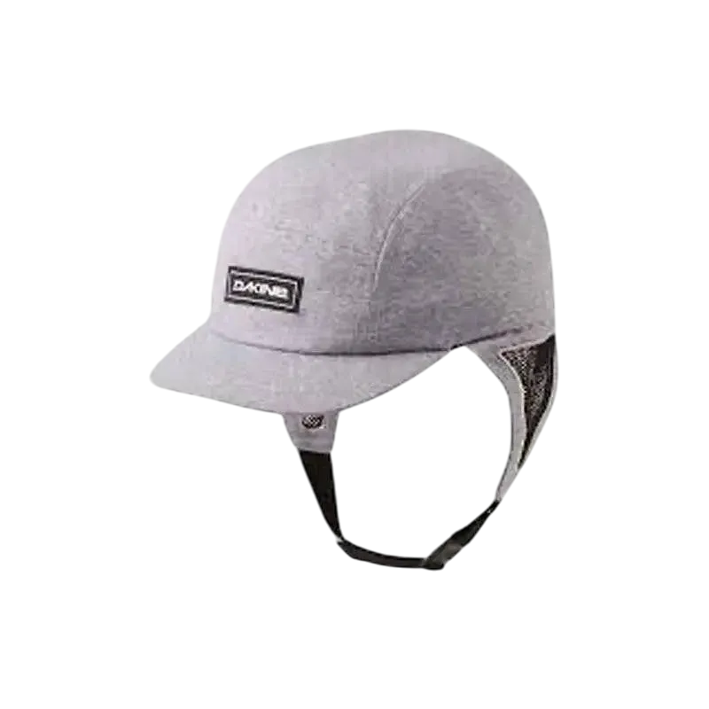 DAKINE Surf Cap Griffin