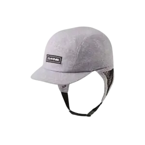 DAKINE Surf Cap Griffin