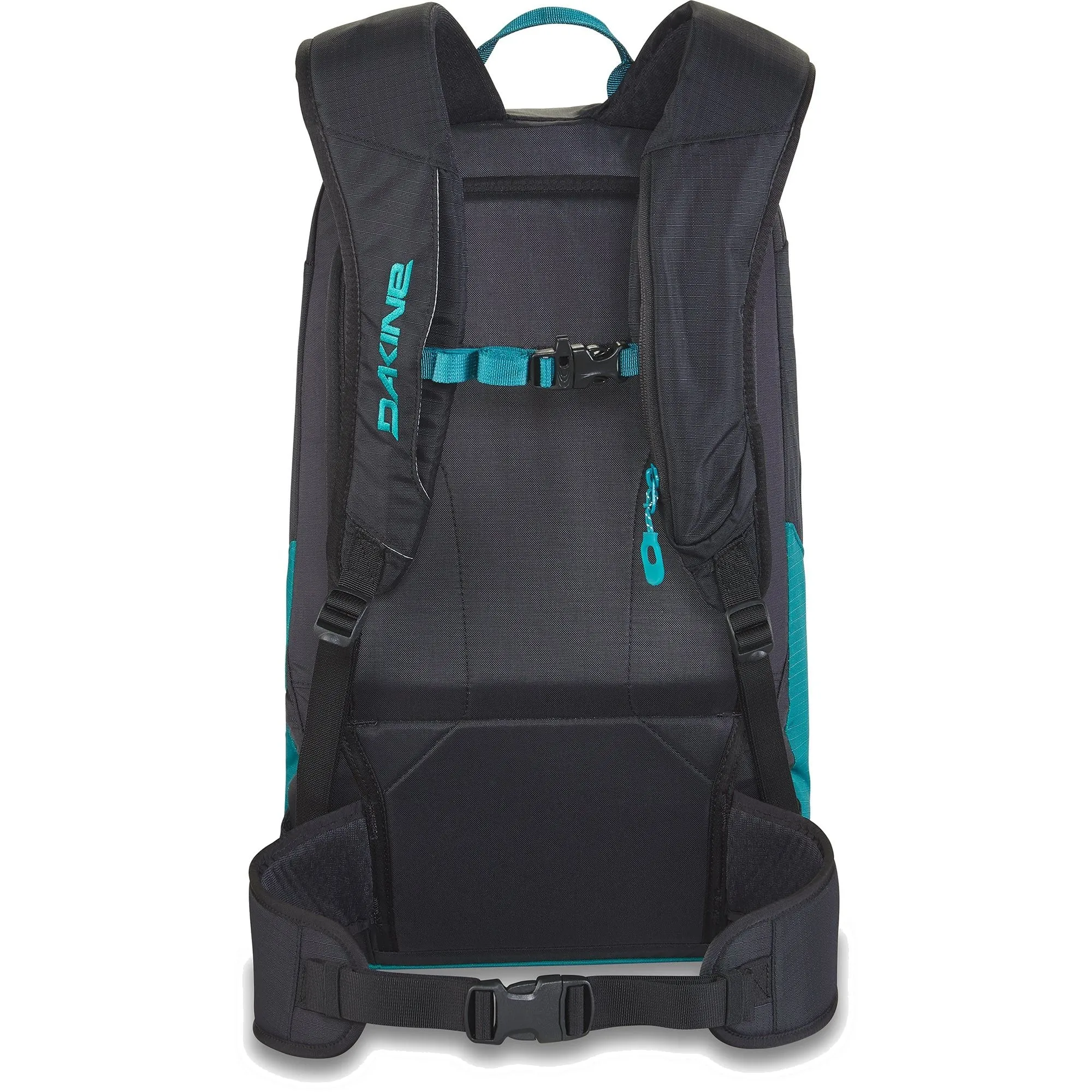 Dakine Women's Mission Pro 25L