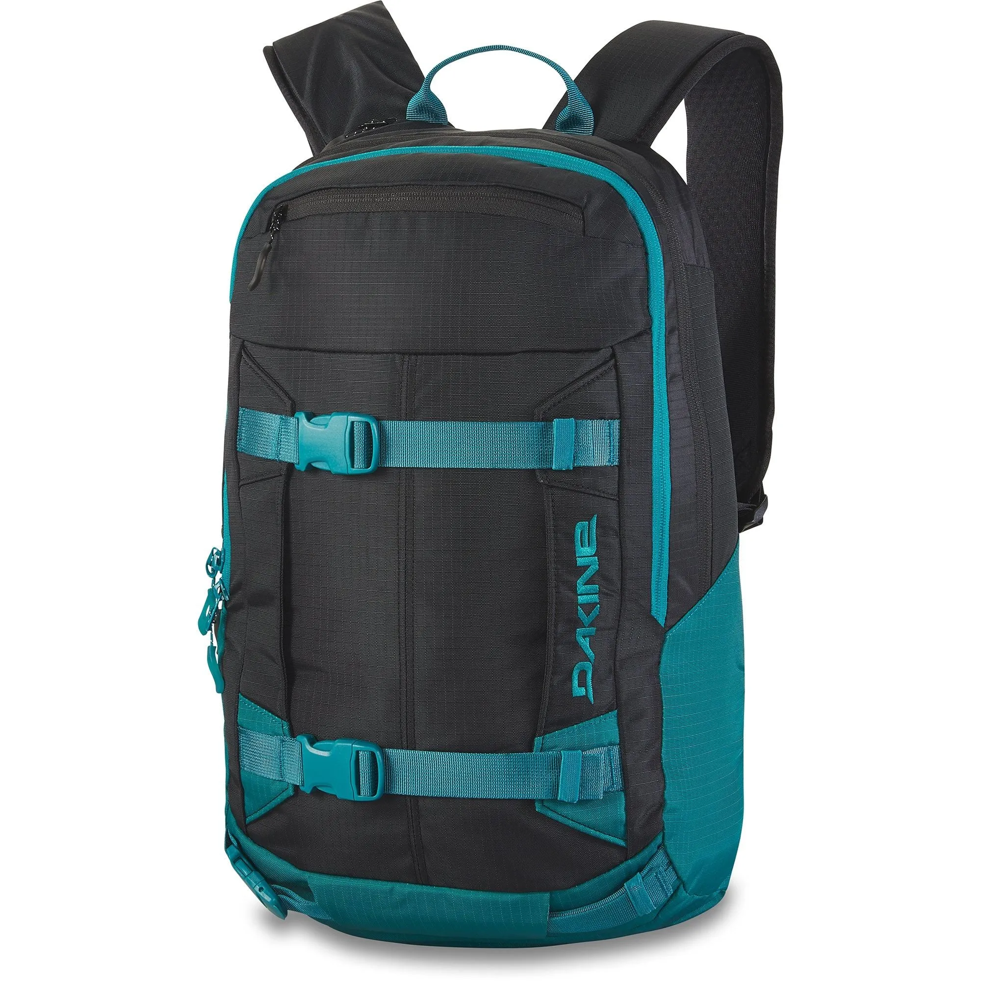 Dakine Women's Mission Pro 25L