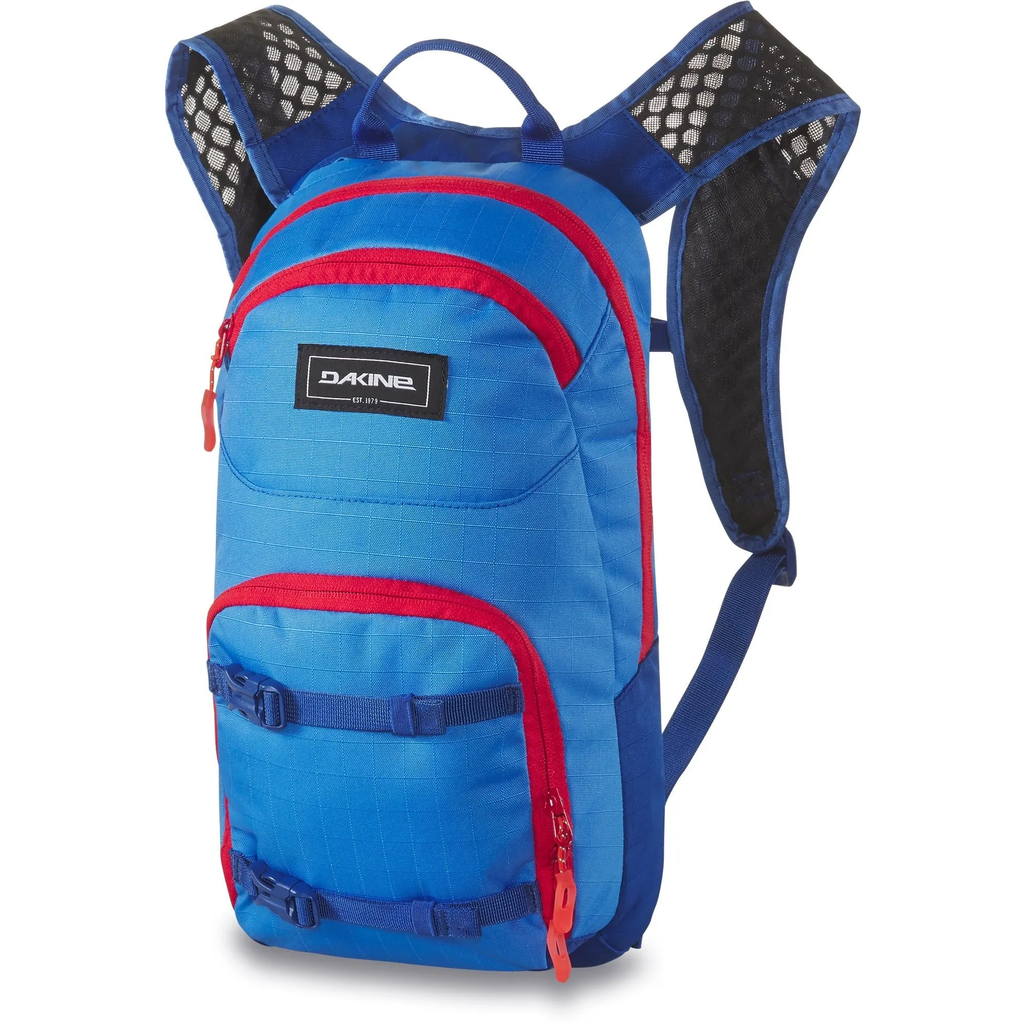 Dakine Youth Session 6L