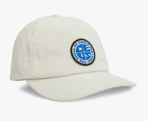 DEUS- Pushstart Dad Cap