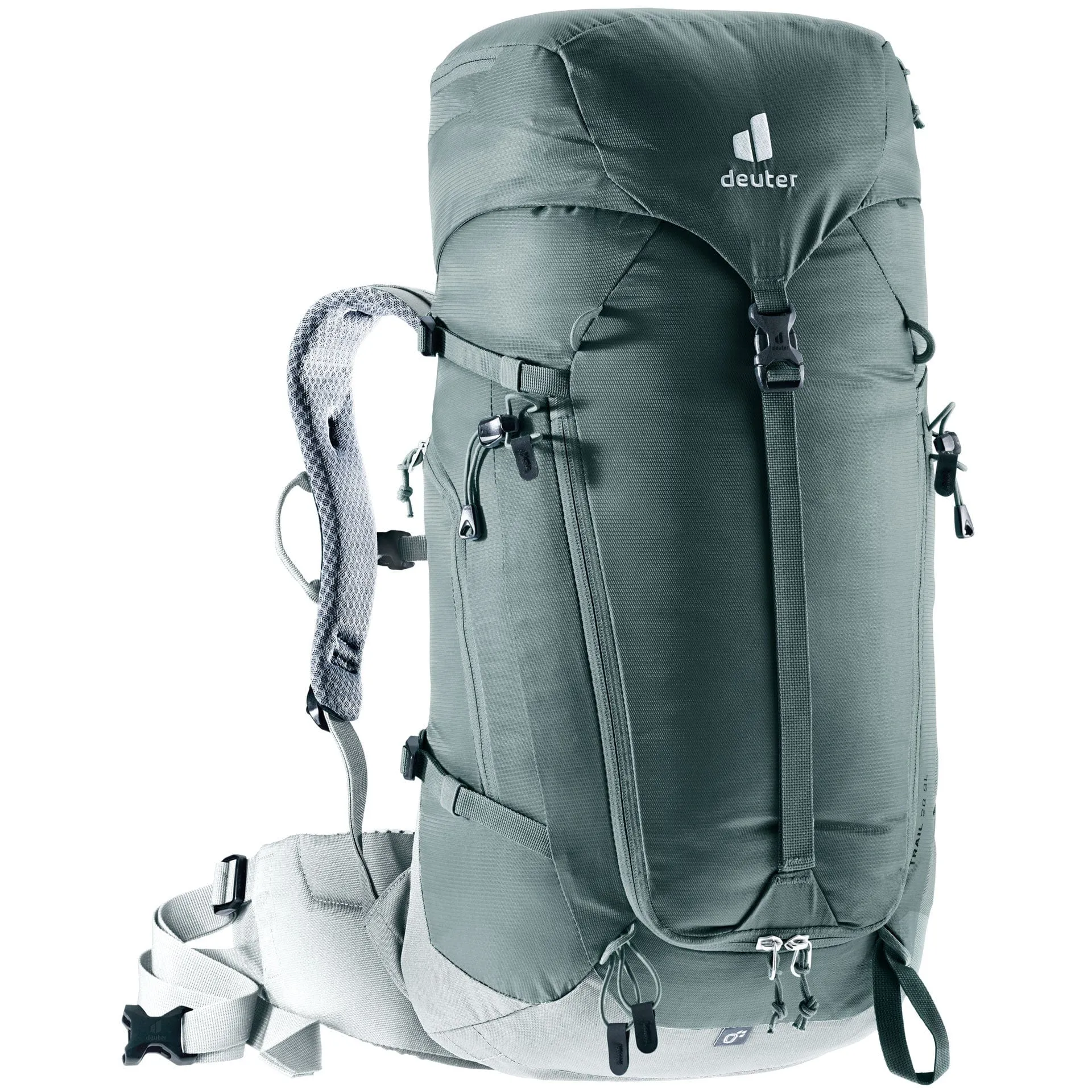 Deuter Trail 28 SL Womens Pack