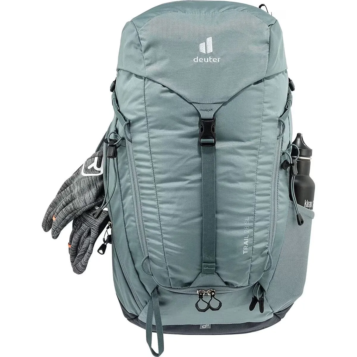 Deuter Trail 28 SL Womens Pack