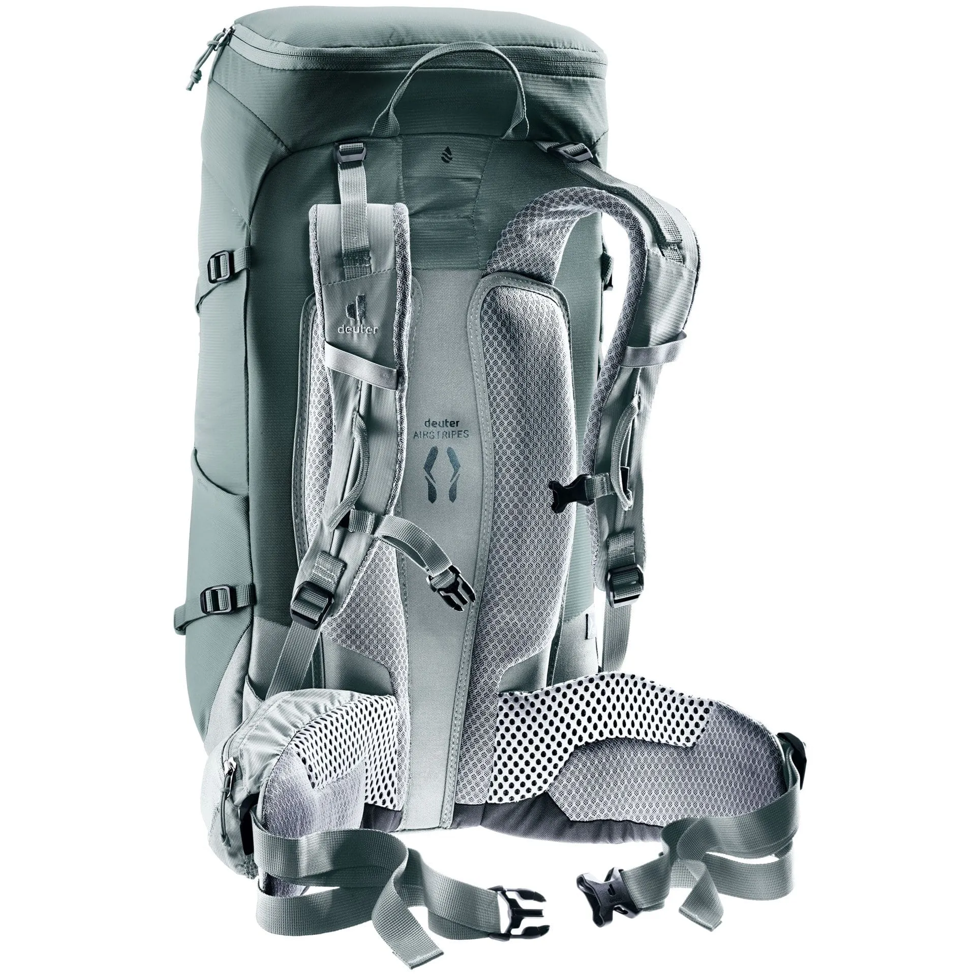 Deuter Trail 28 SL Womens Pack