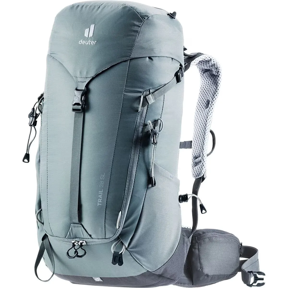 Deuter Trail 28 SL Womens Pack