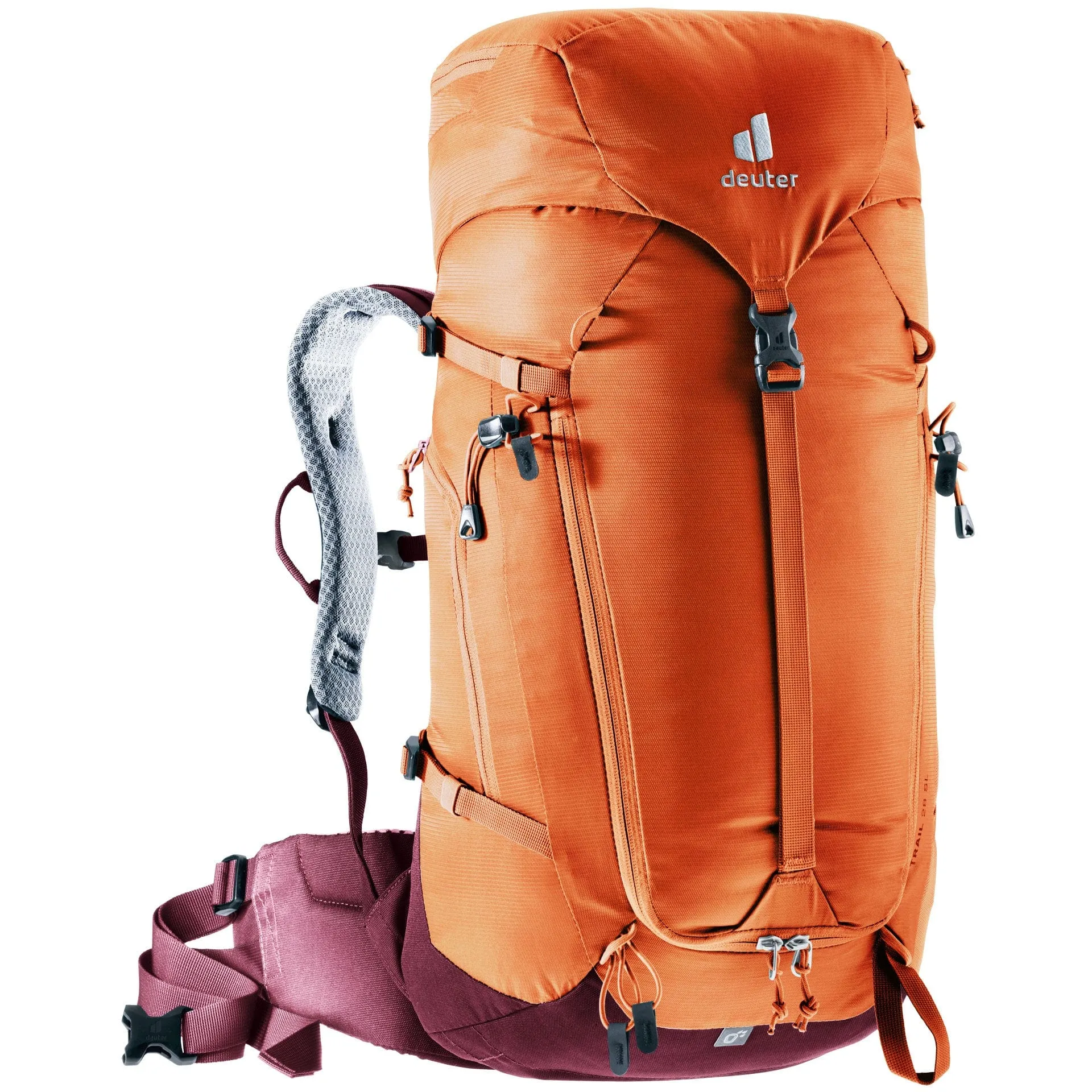 Deuter Trail 28 SL Womens Pack