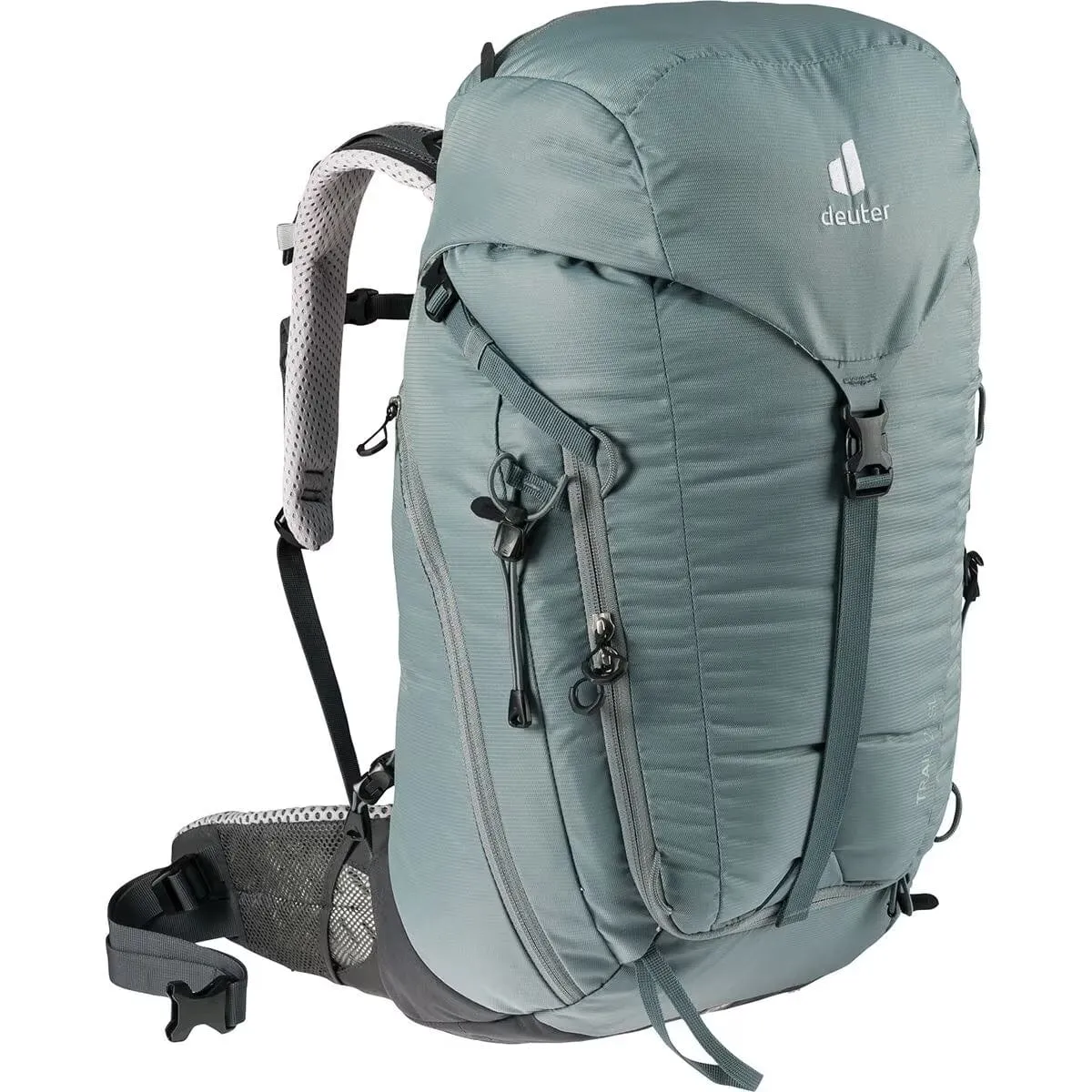 Deuter Trail 28 SL Womens Pack