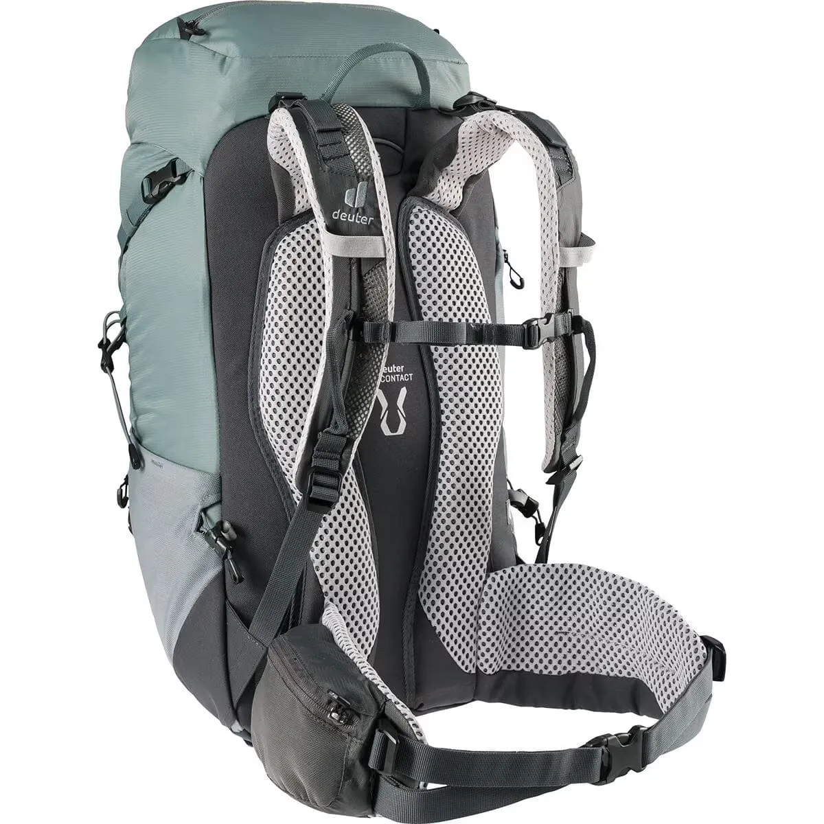 Deuter Trail 28 SL Womens Pack