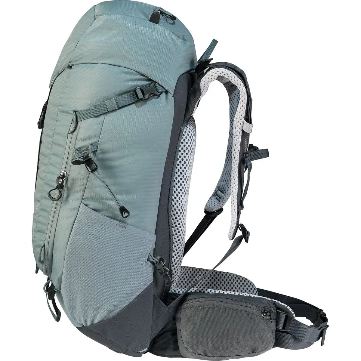 Deuter Trail 28 SL Womens Pack