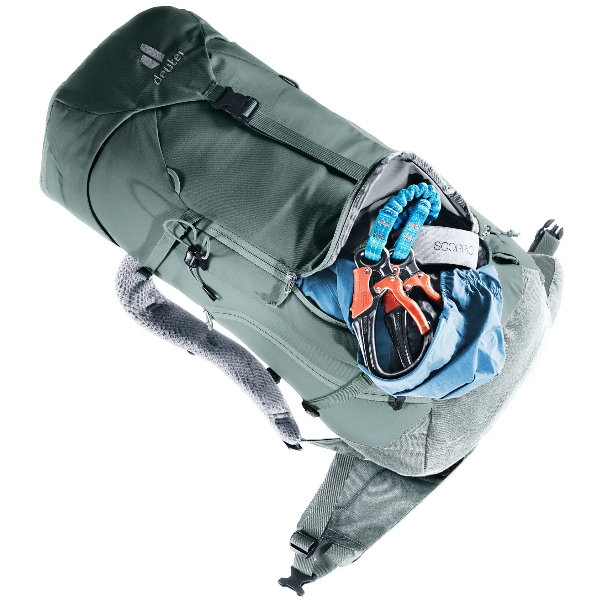 Deuter Trail 28 SL Womens Pack