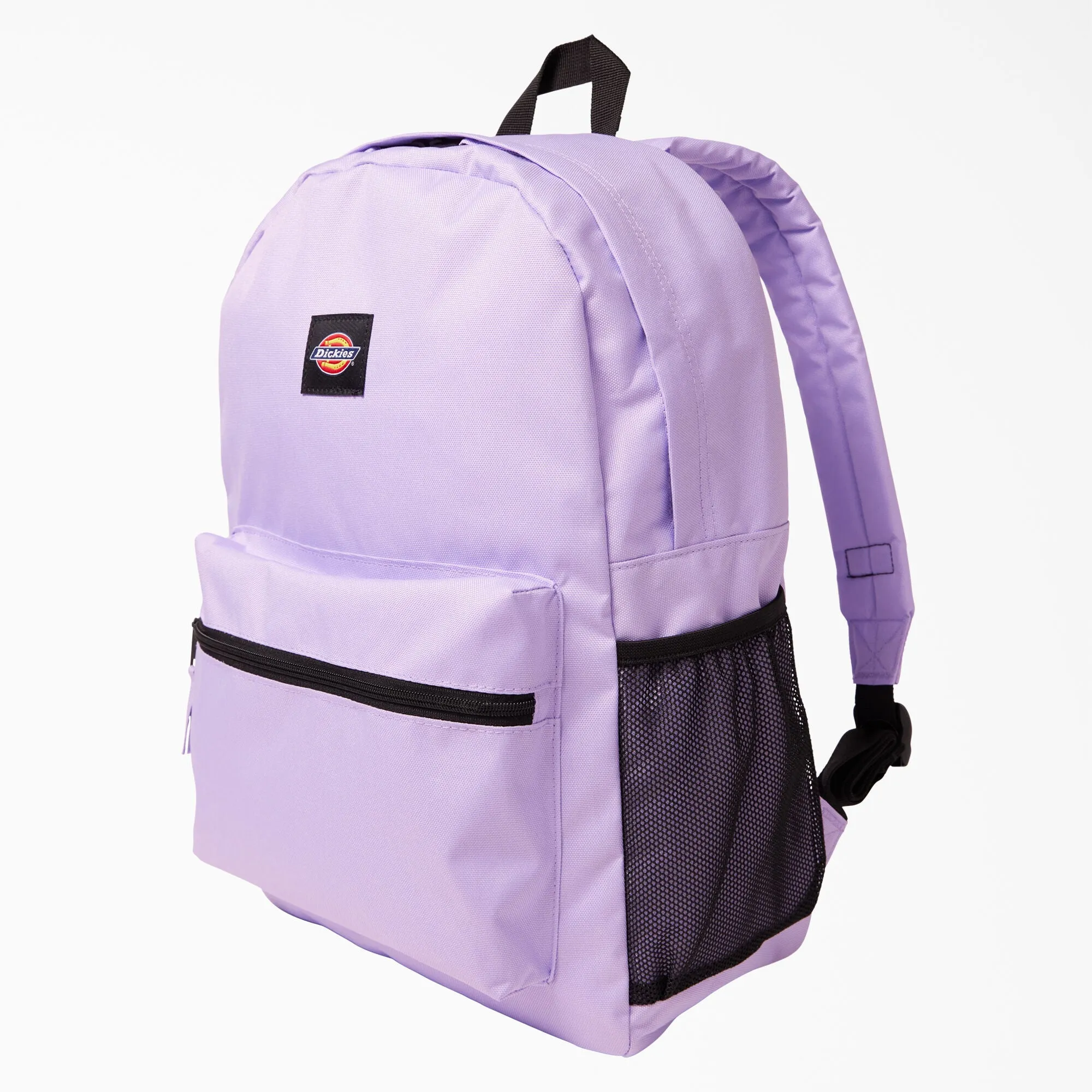 Dickies Essential Backpack - Purple Rose