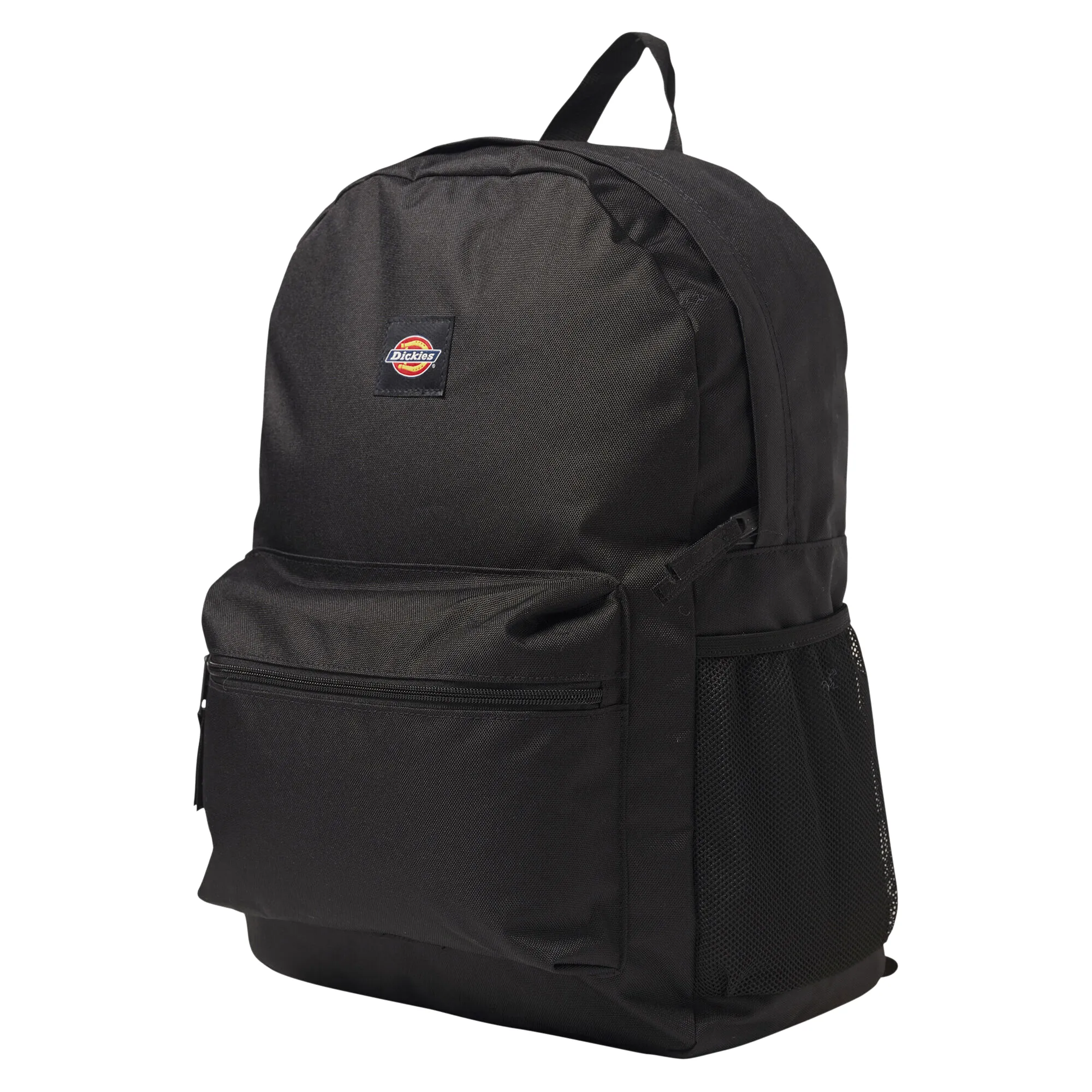 Dickies Essential Backpack