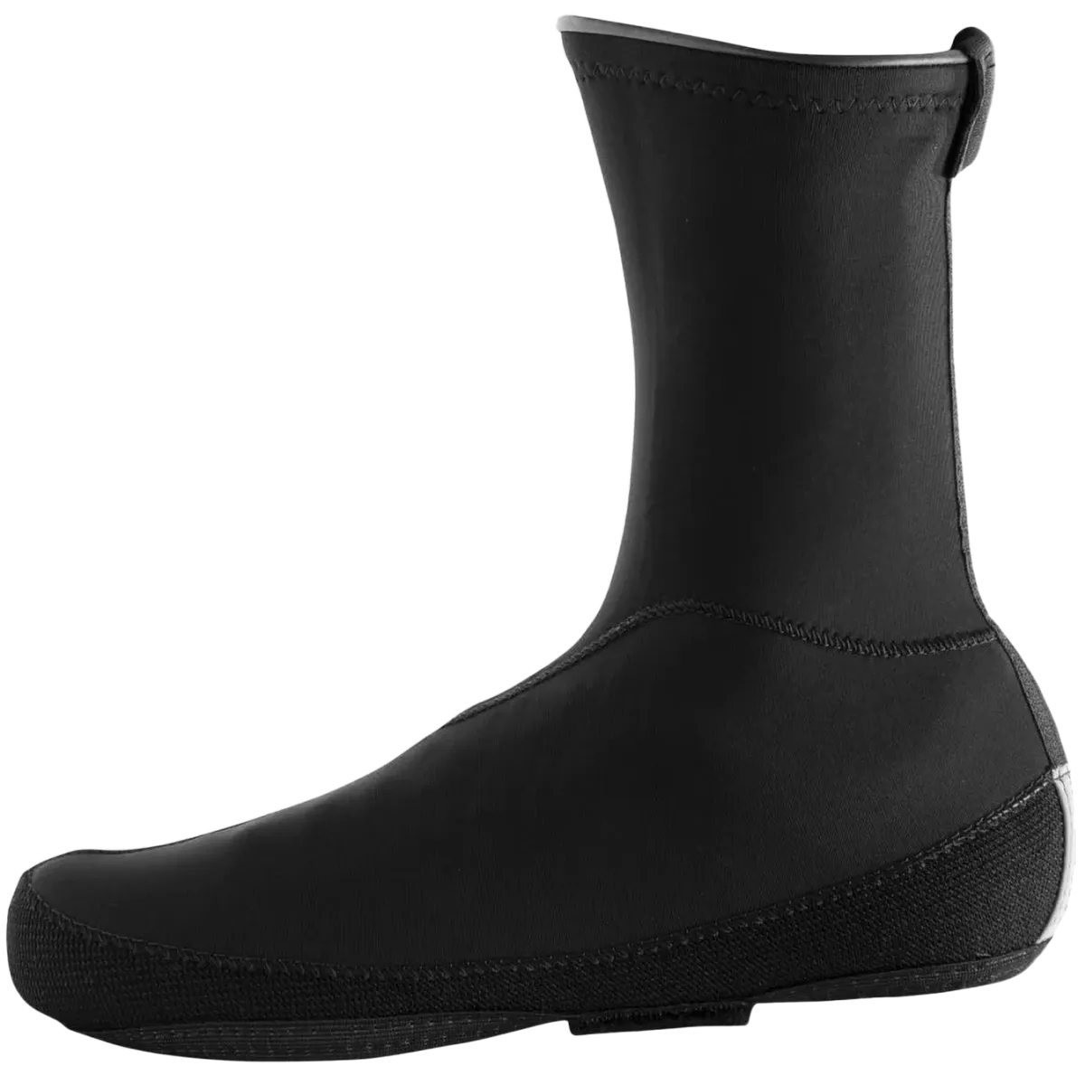 Diluvio UL Shoecover