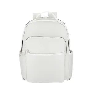 Essential Carryall Backpack