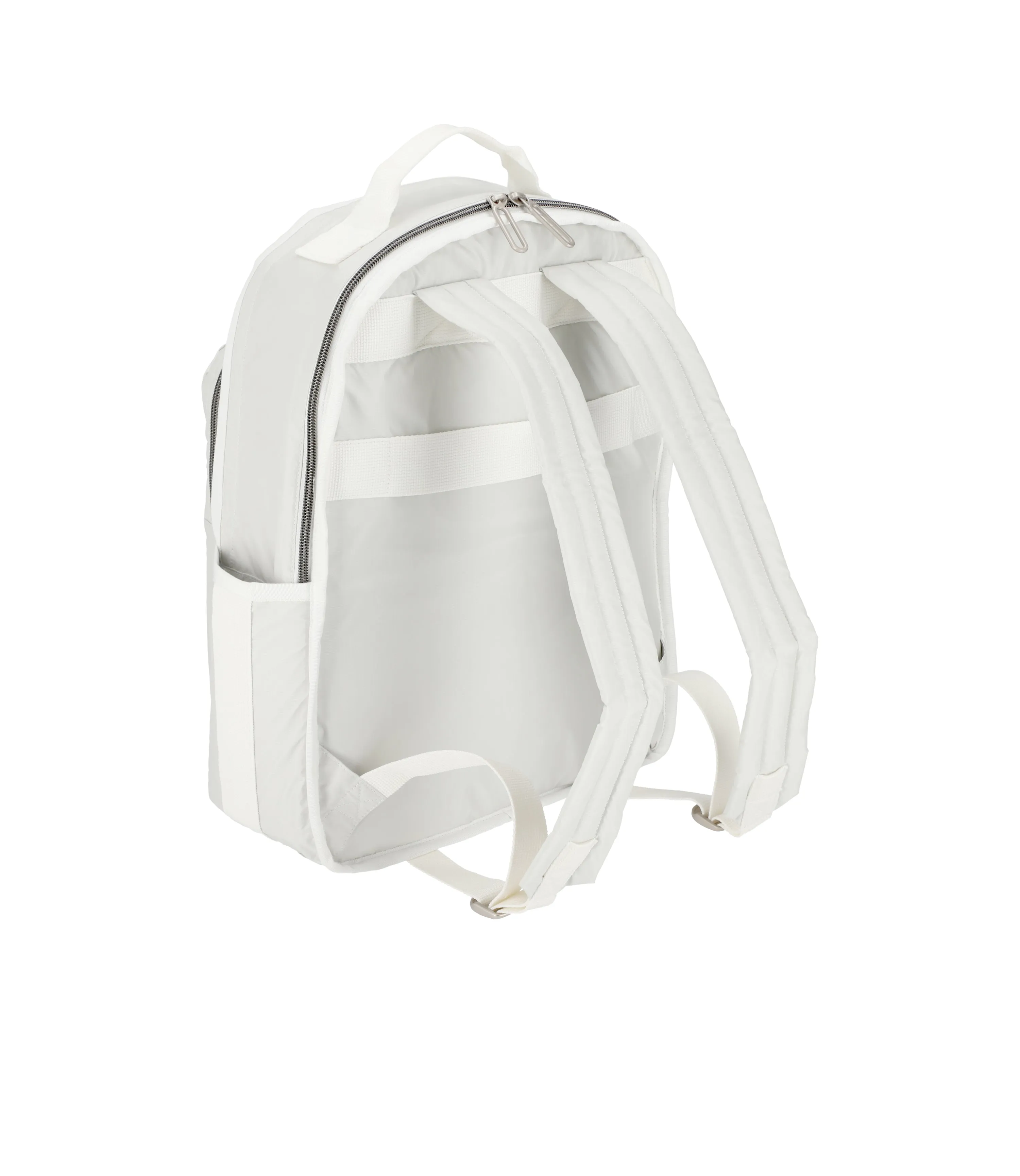 Essential Carryall Backpack