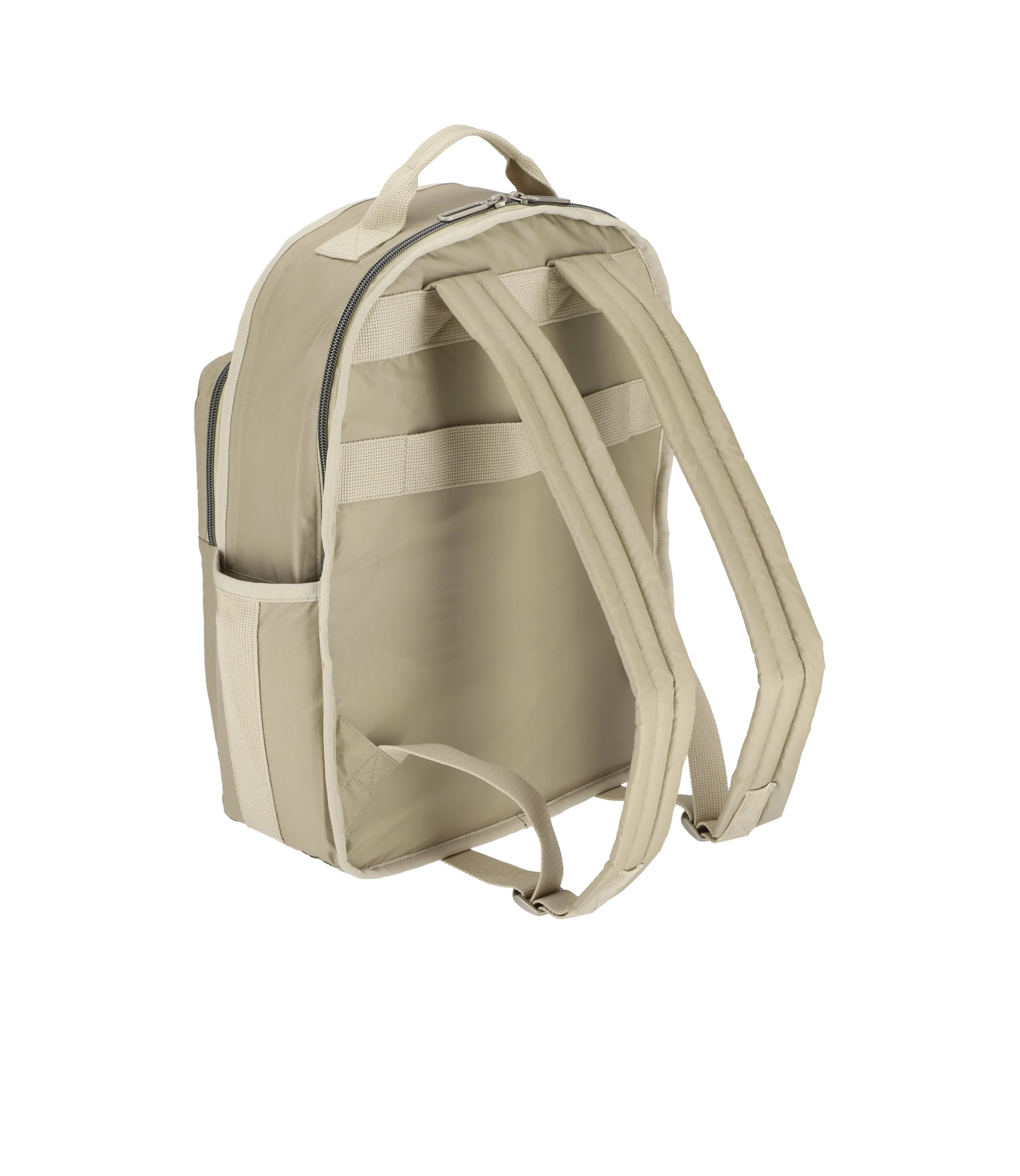 Essential Carryall Backpack