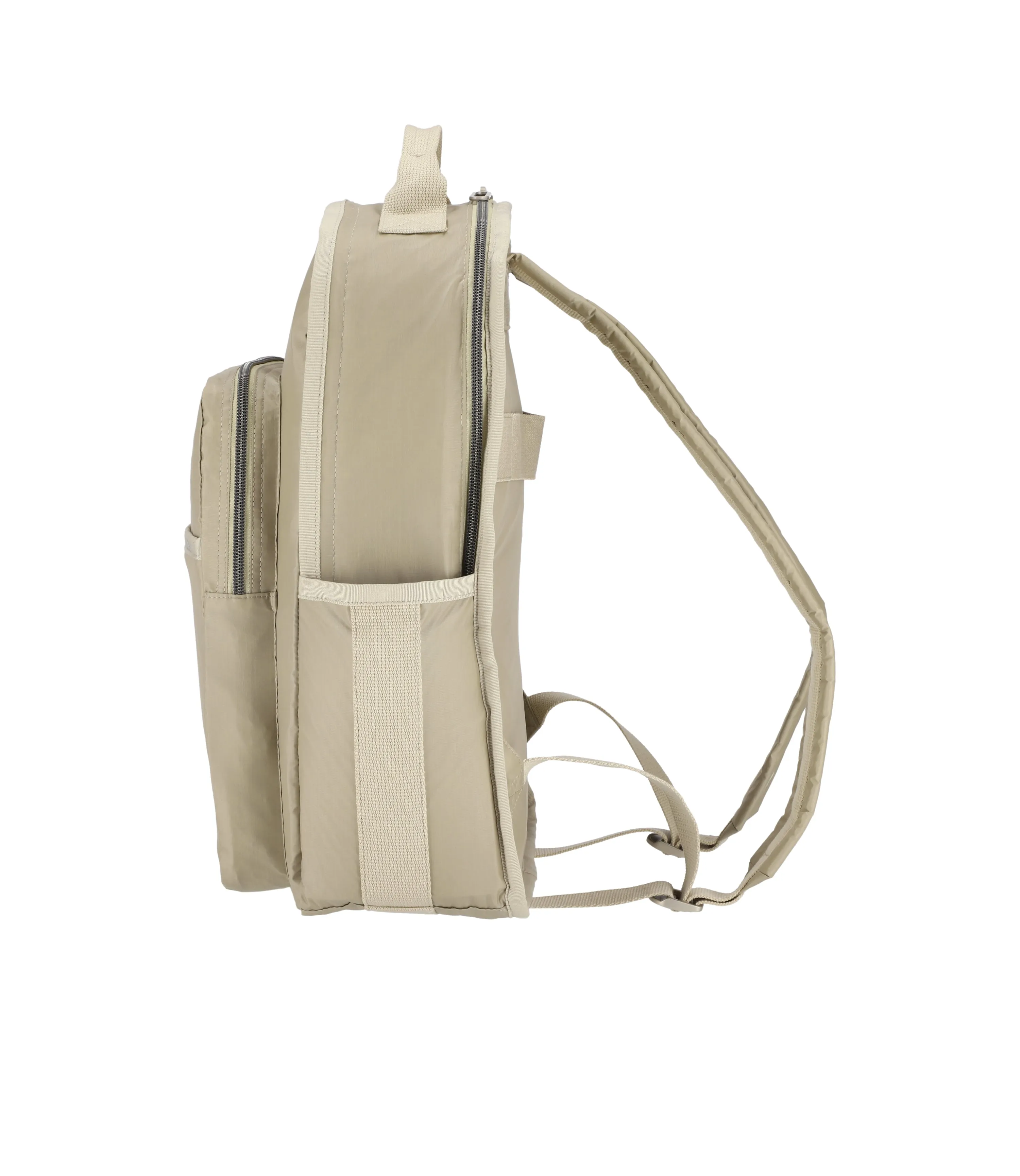 Essential Carryall Backpack