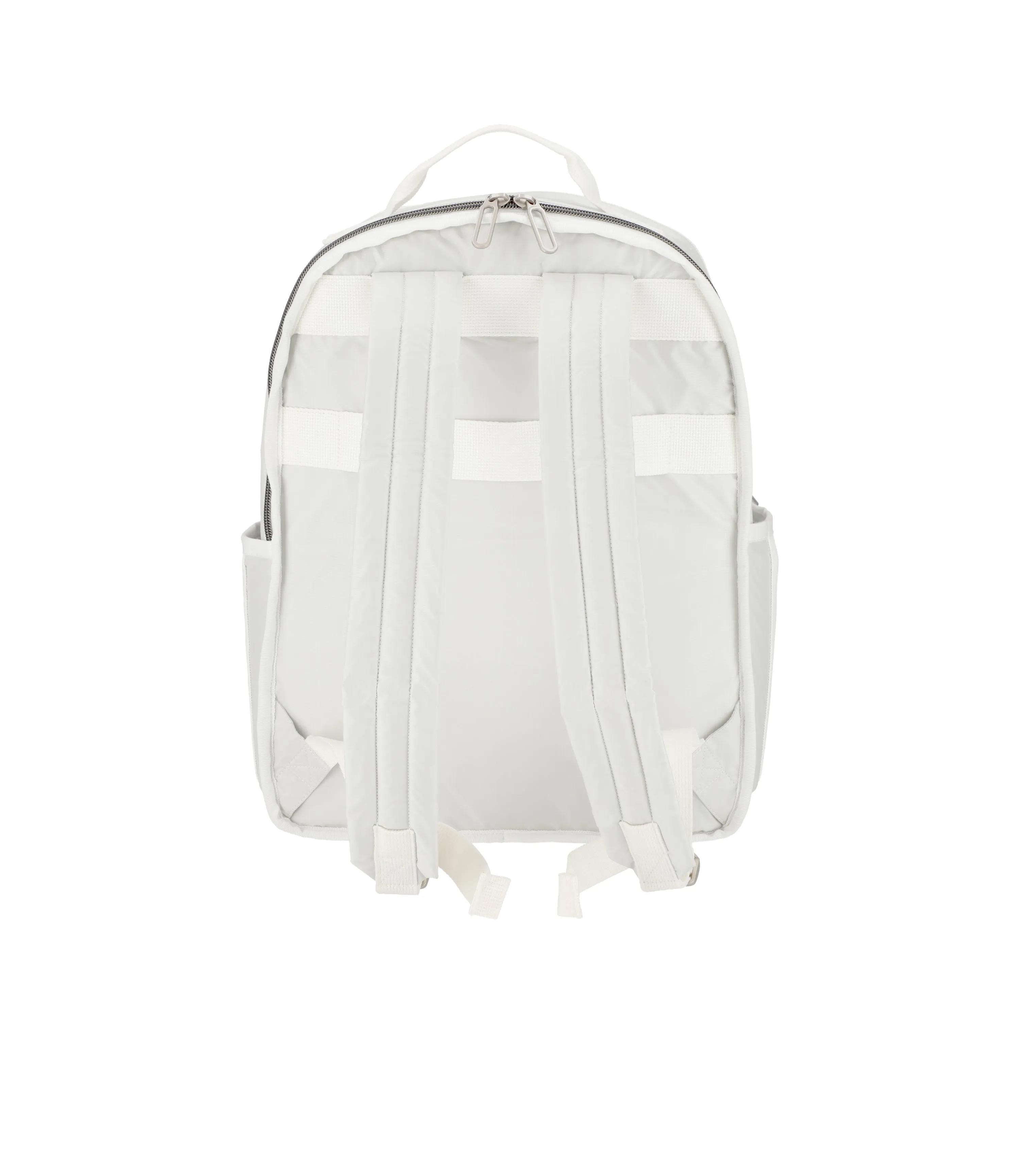 Essential Carryall Backpack