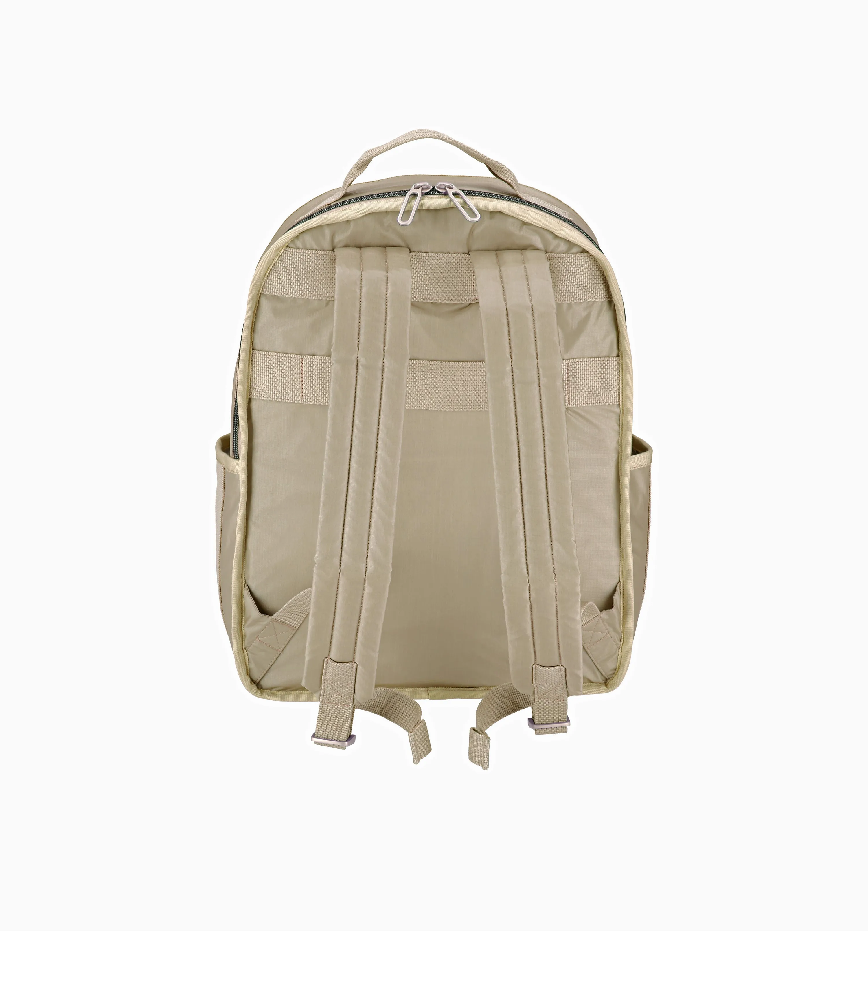 Essential Carryall Backpack