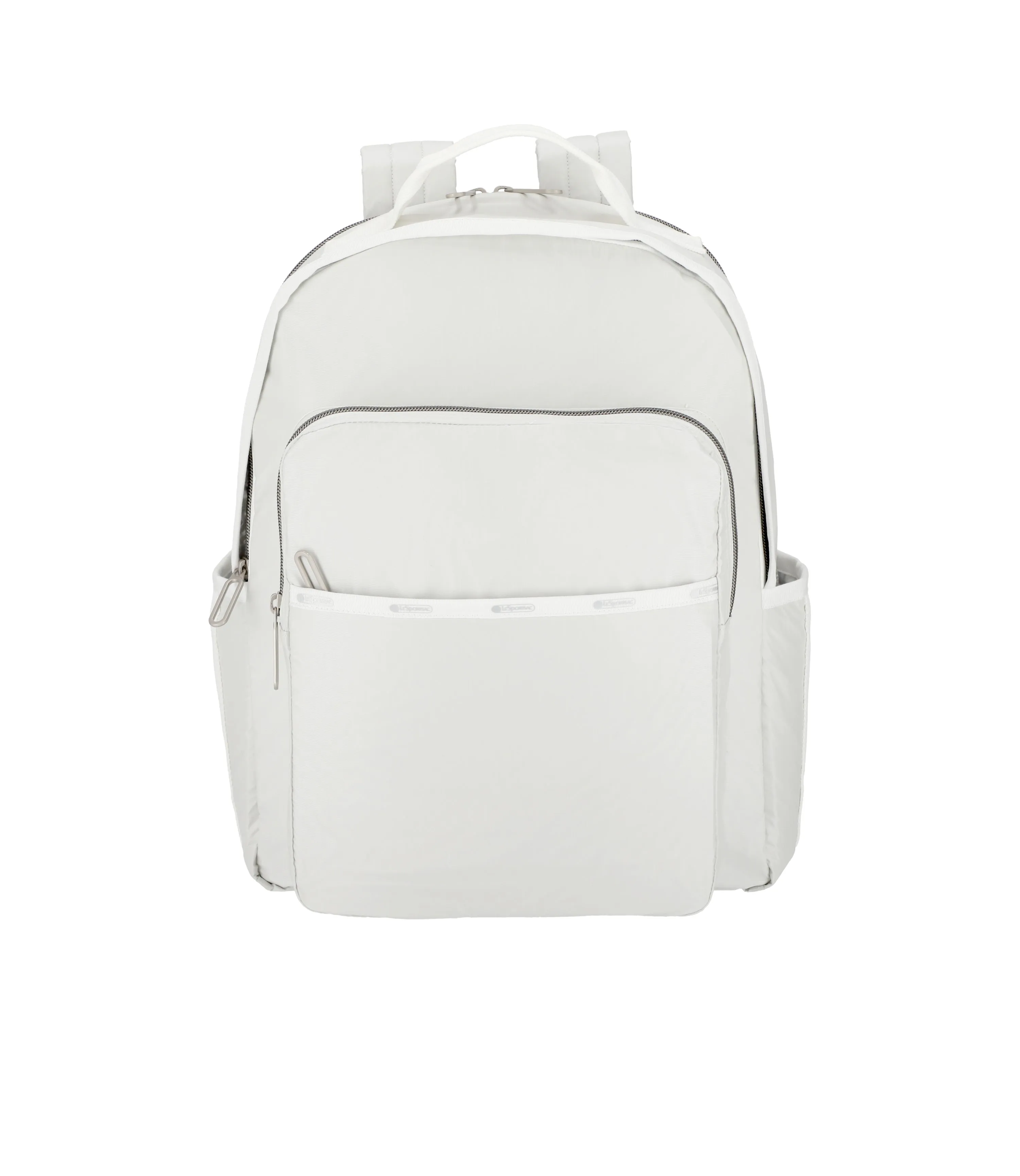 Essential Carryall Backpack