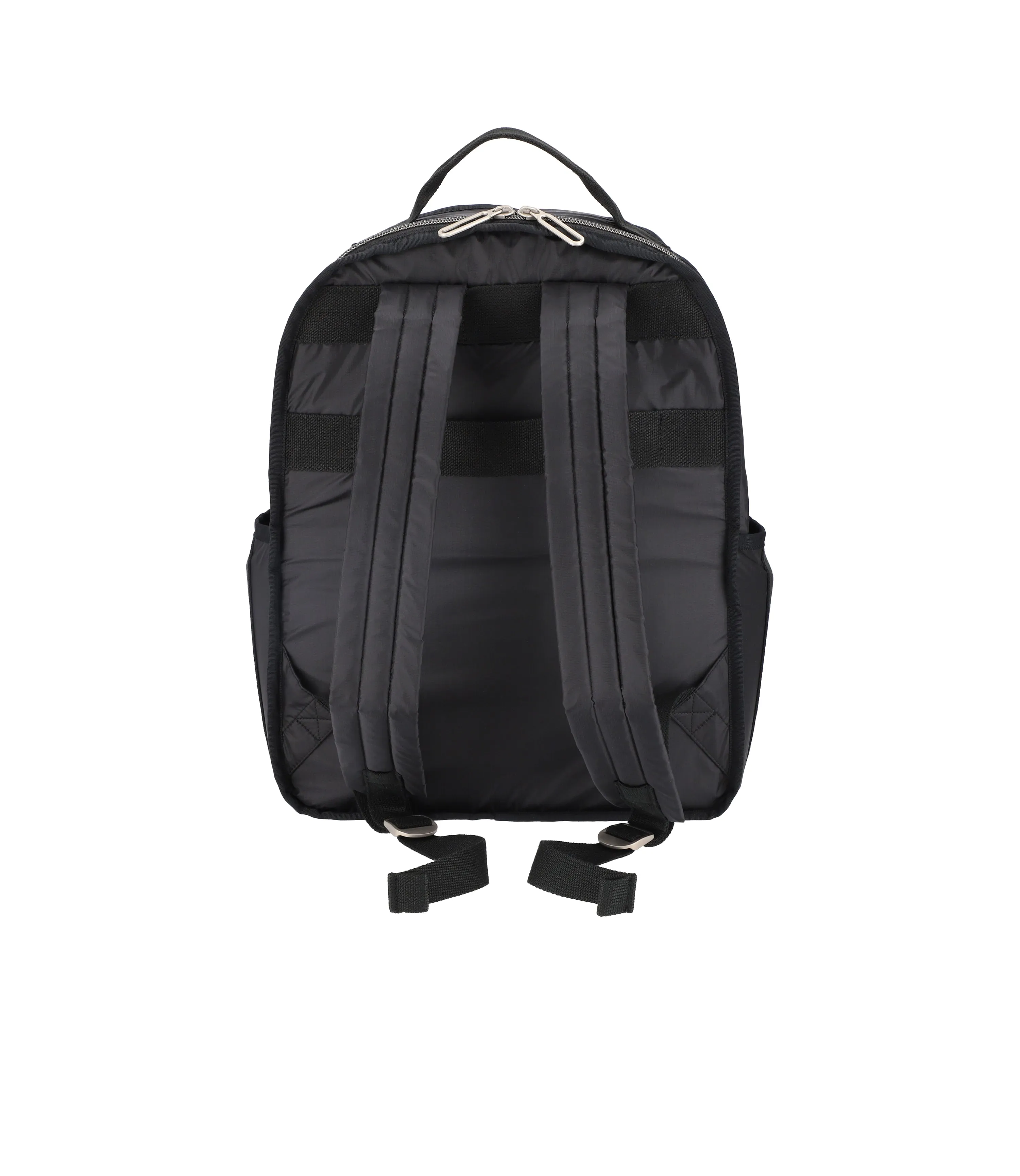 Essential Carryall Backpack