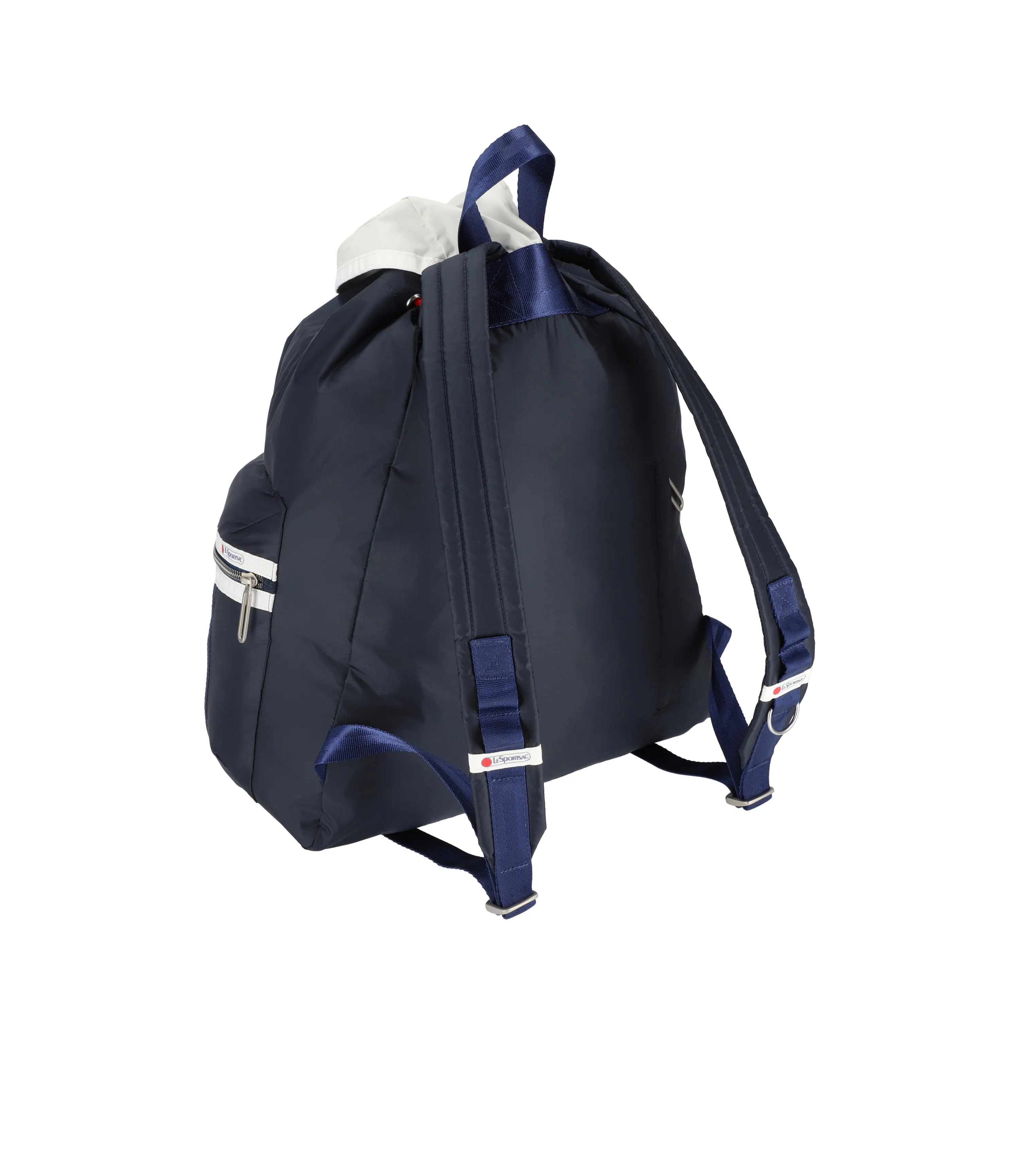 Essential Large Voyager Backpack