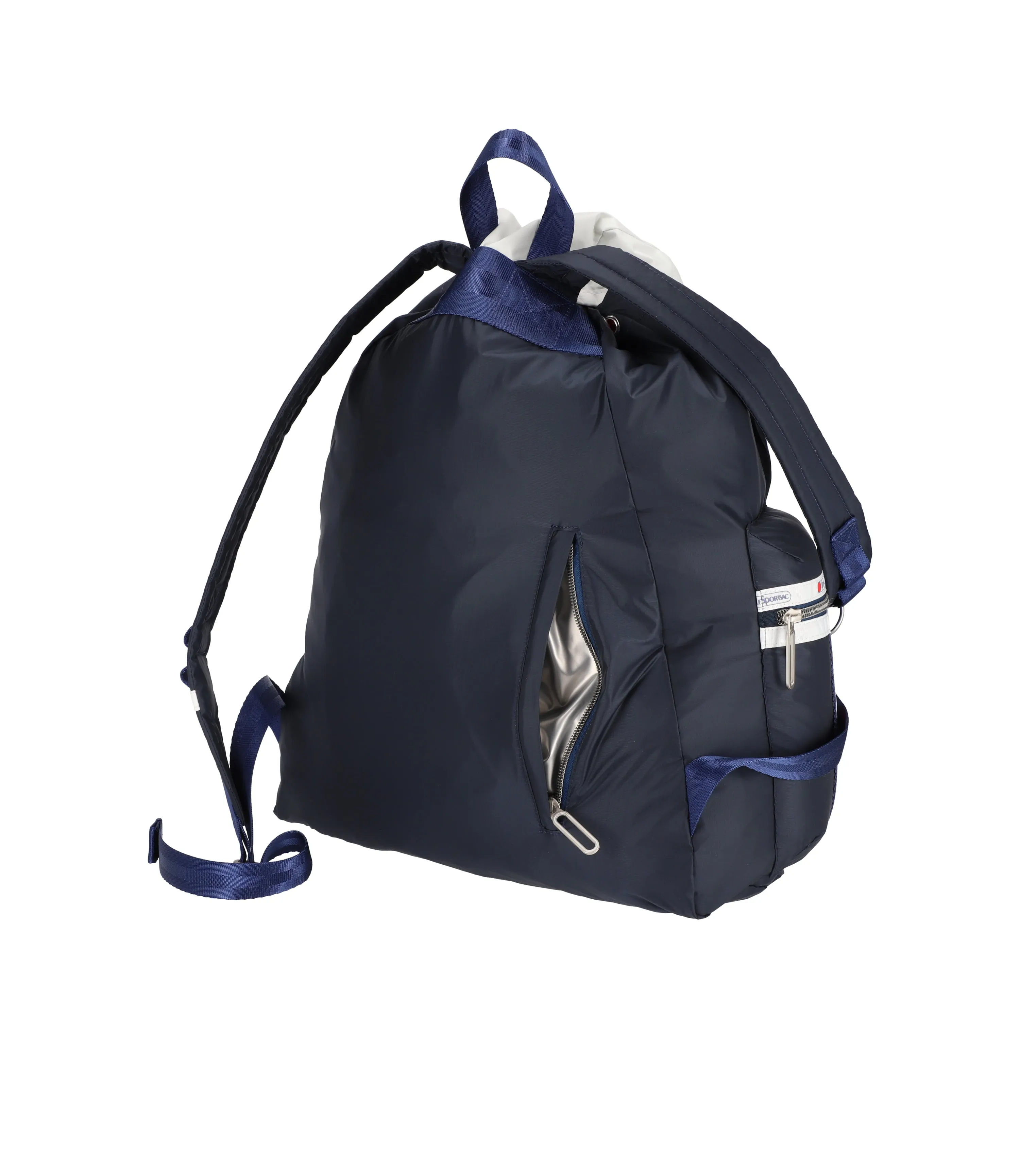 Essential Large Voyager Backpack