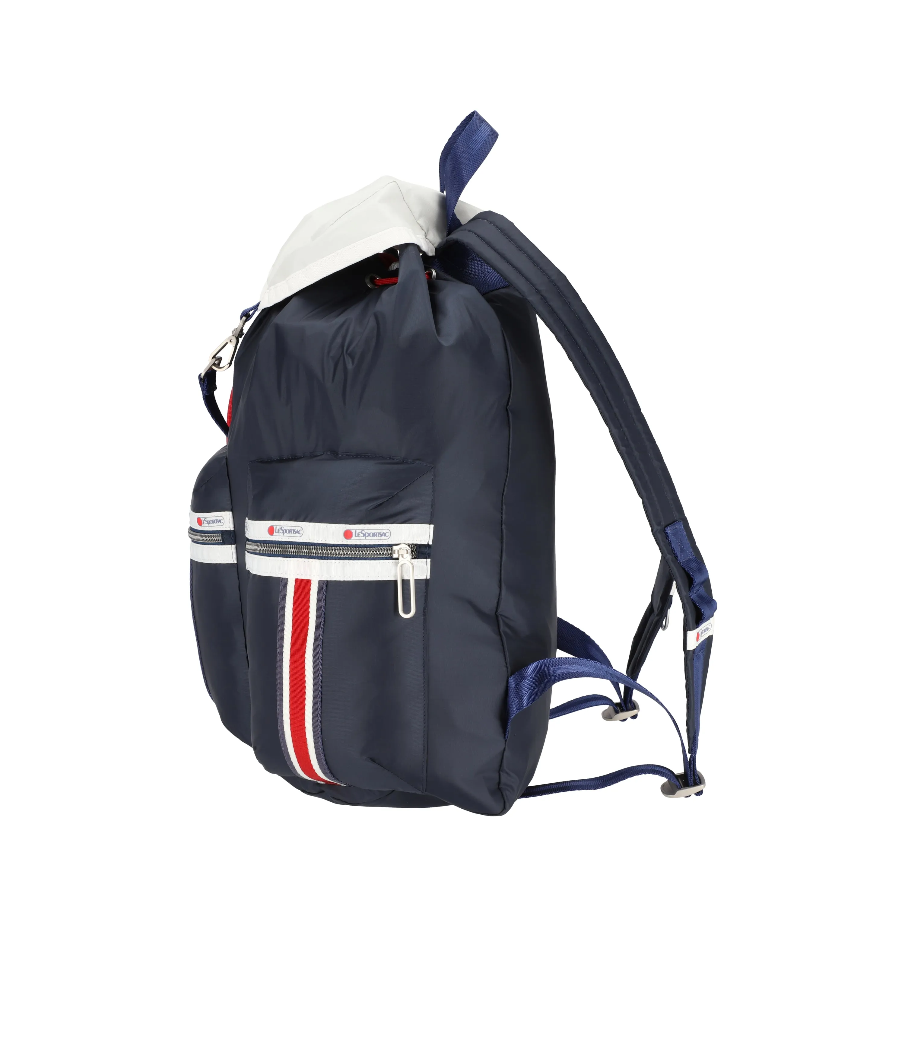 Essential Large Voyager Backpack