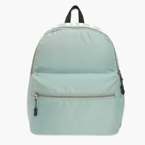 Every Day Essential Women Backpack