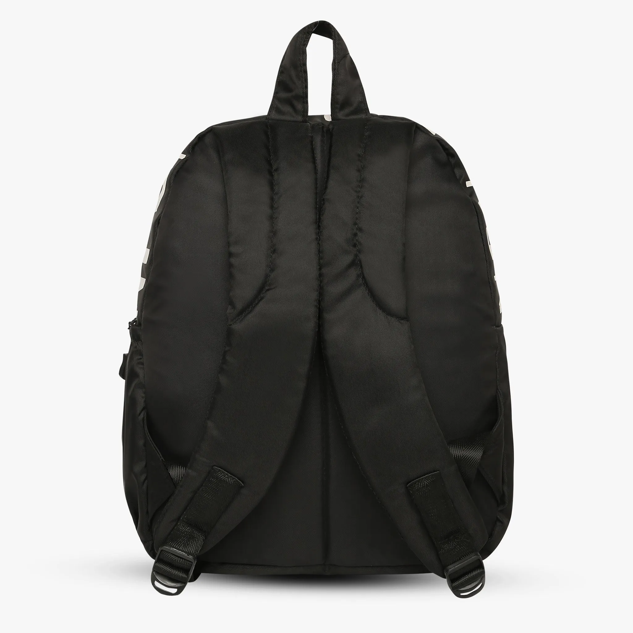 Every Day Essential Women Backpack