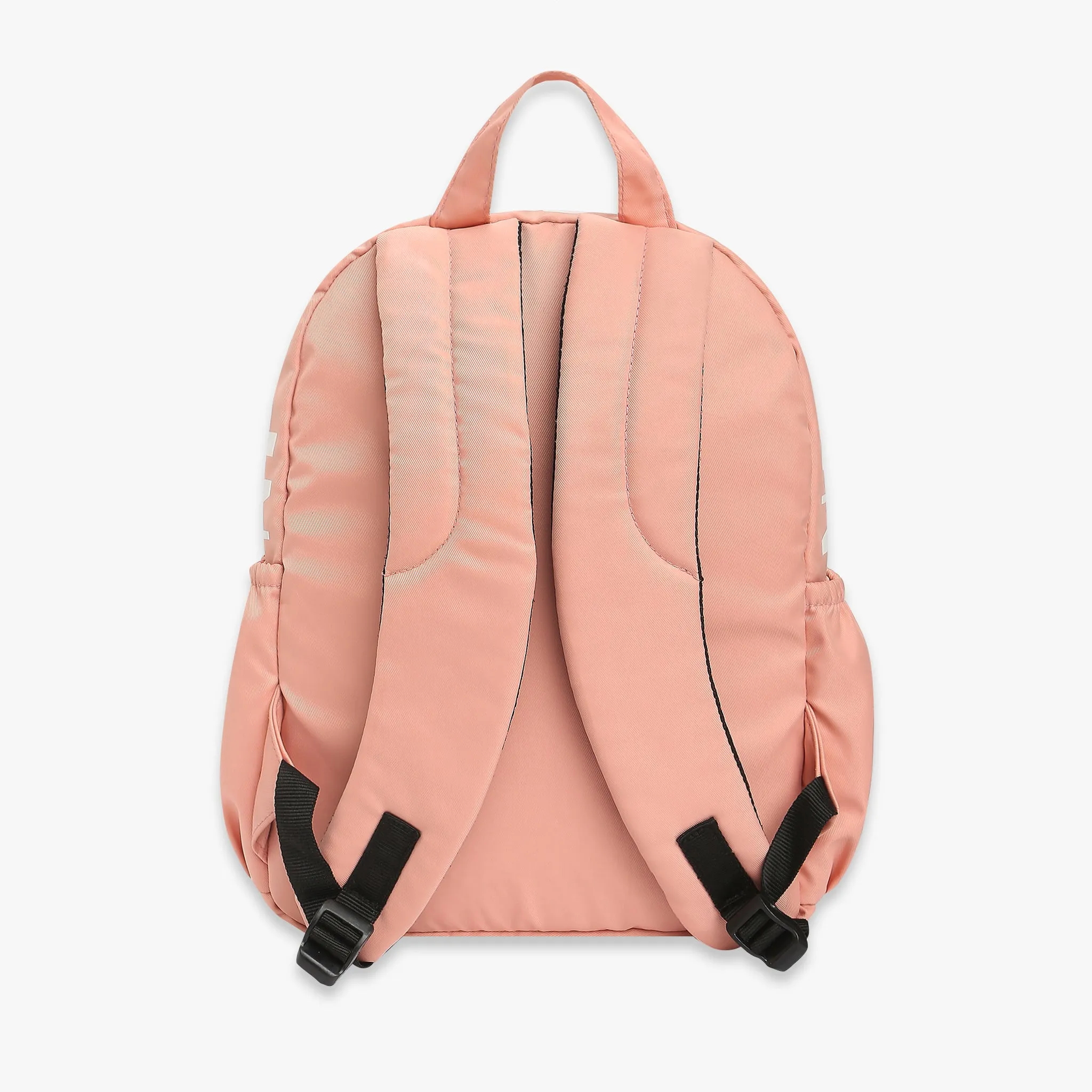 Every Day Essential Women Backpack