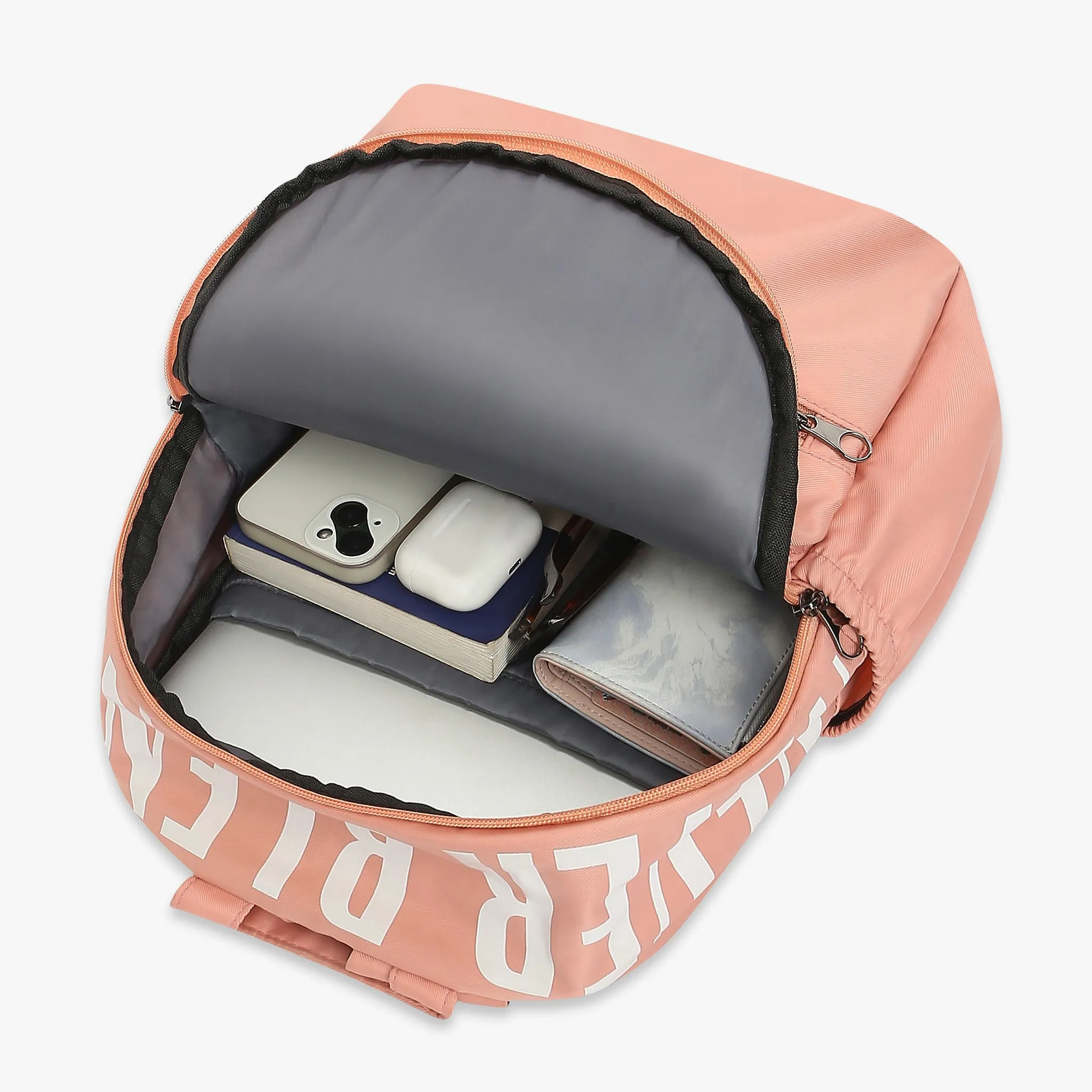 Every Day Essential Women Backpack