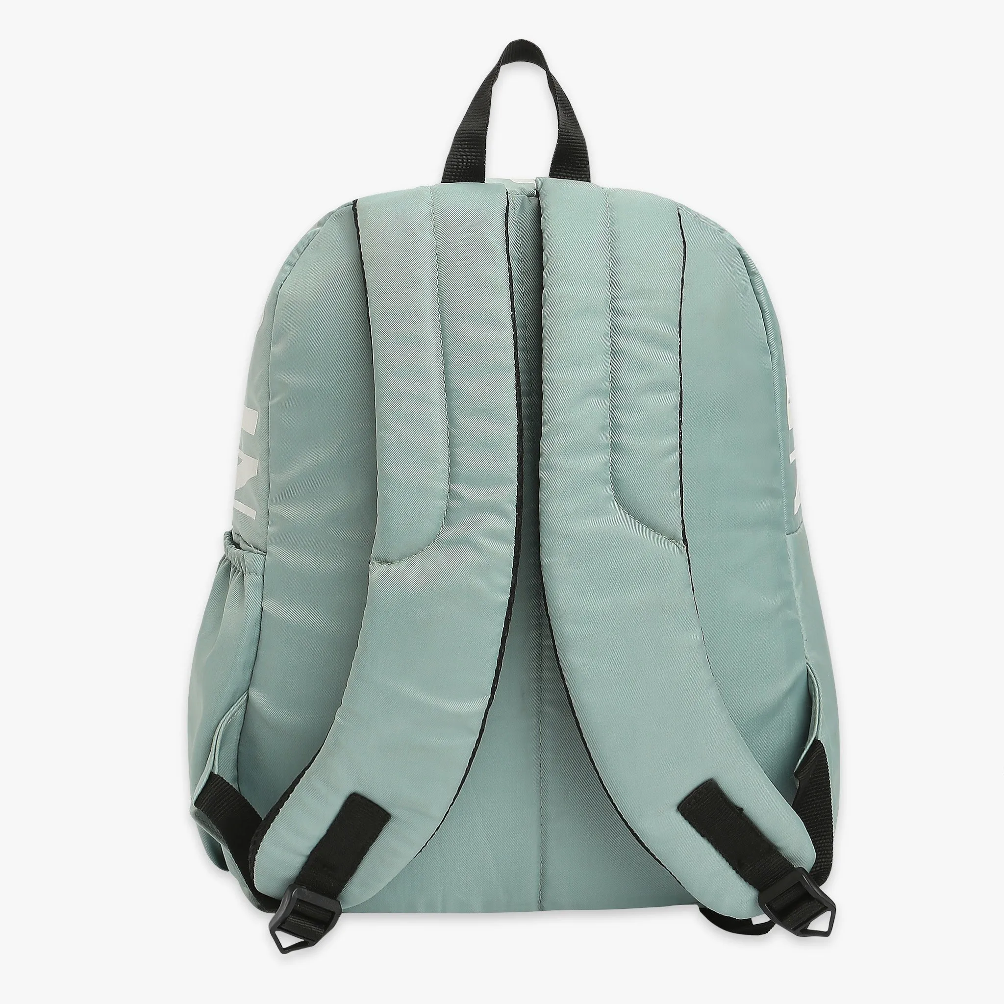 Every Day Essential Women Backpack