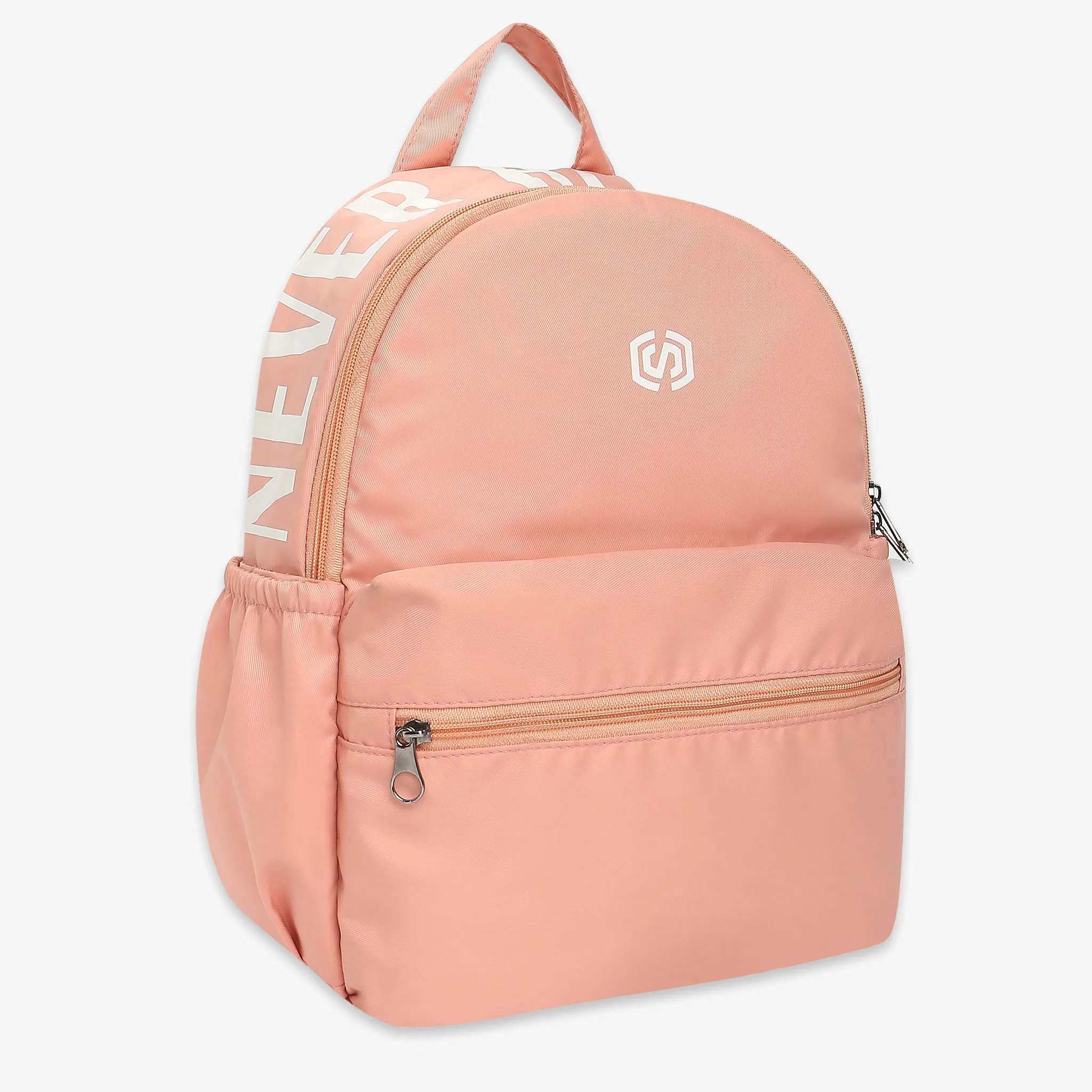 Every Day Essential Women Backpack