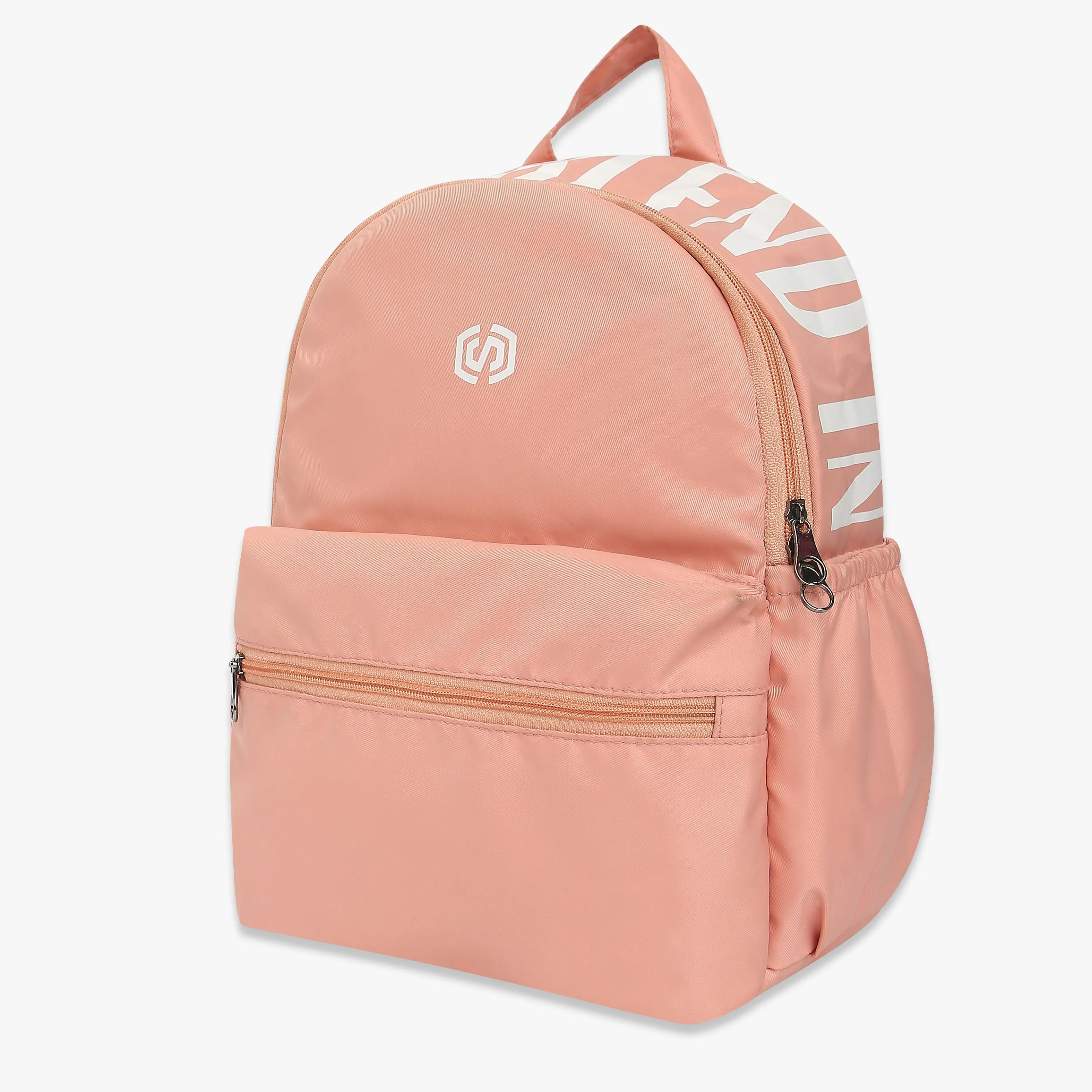 Every Day Essential Women Backpack