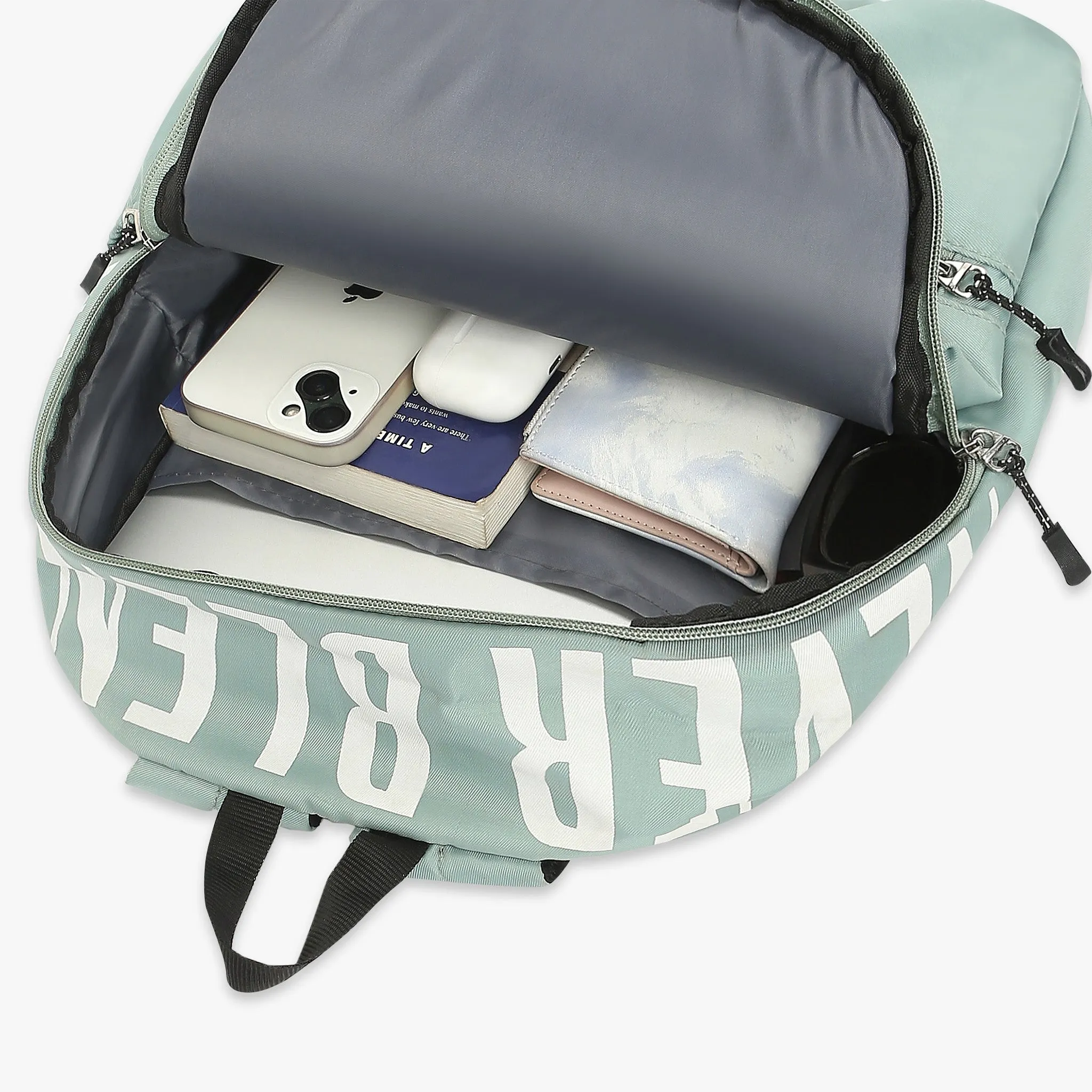 Every Day Essential Women Backpack