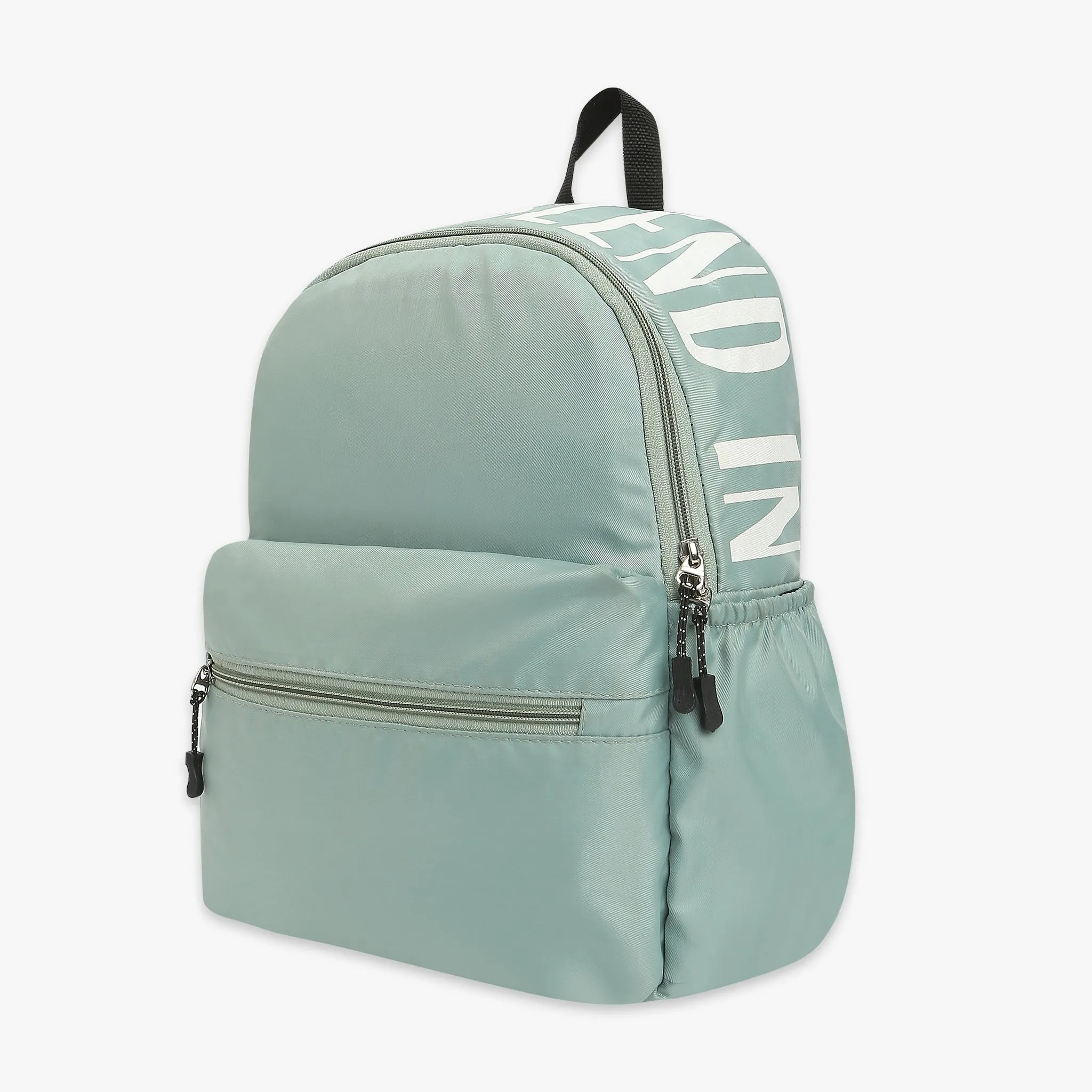 Every Day Essential Women Backpack