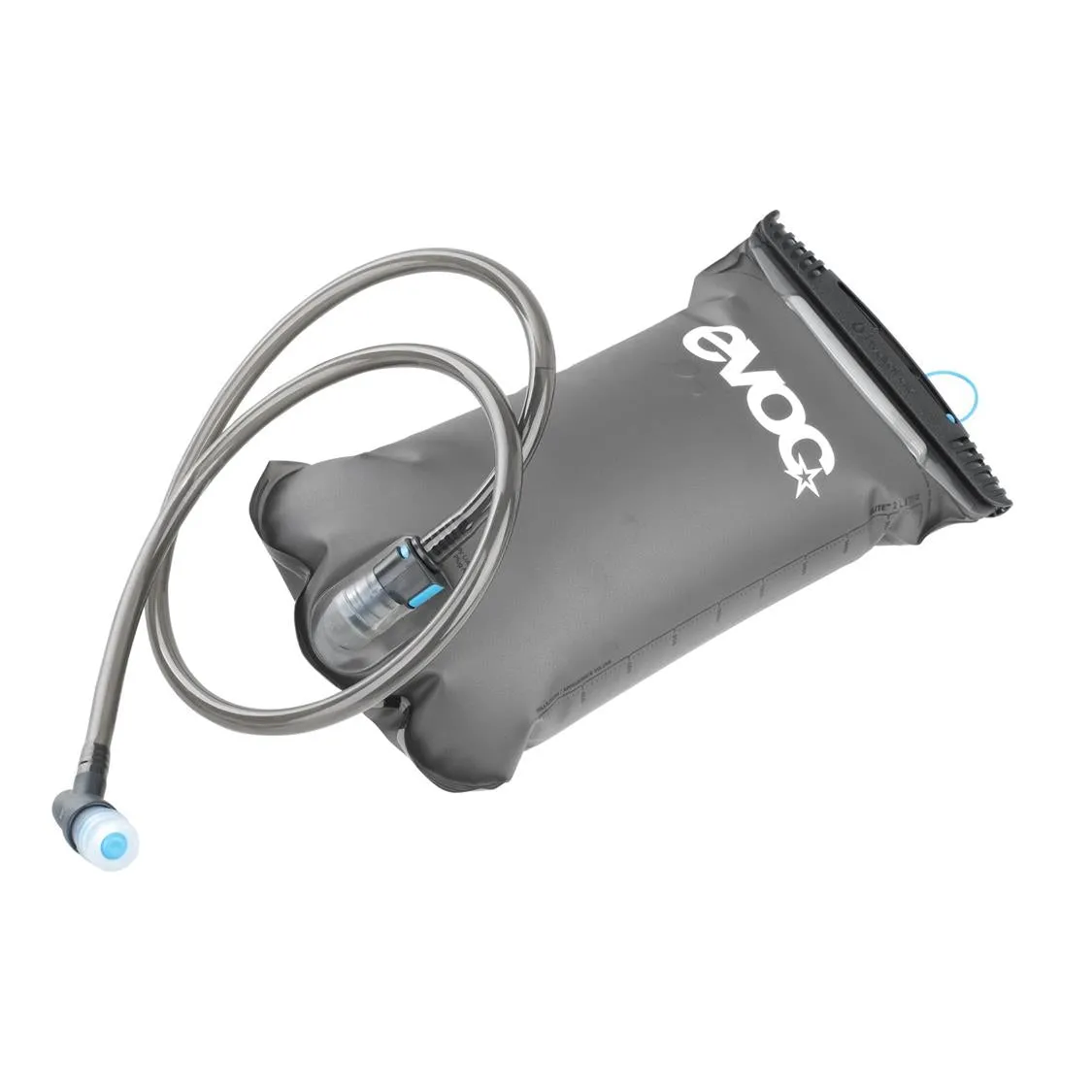 Evoc - 2L & 3L Hydration Bladder