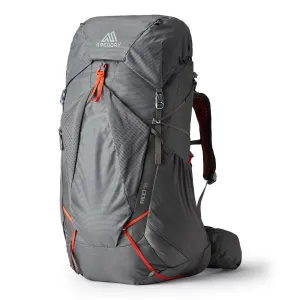 FACET 45L BACKPACK - WOMEN'S