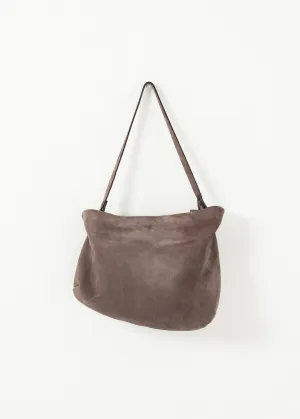 Fantasma Bag in Mud