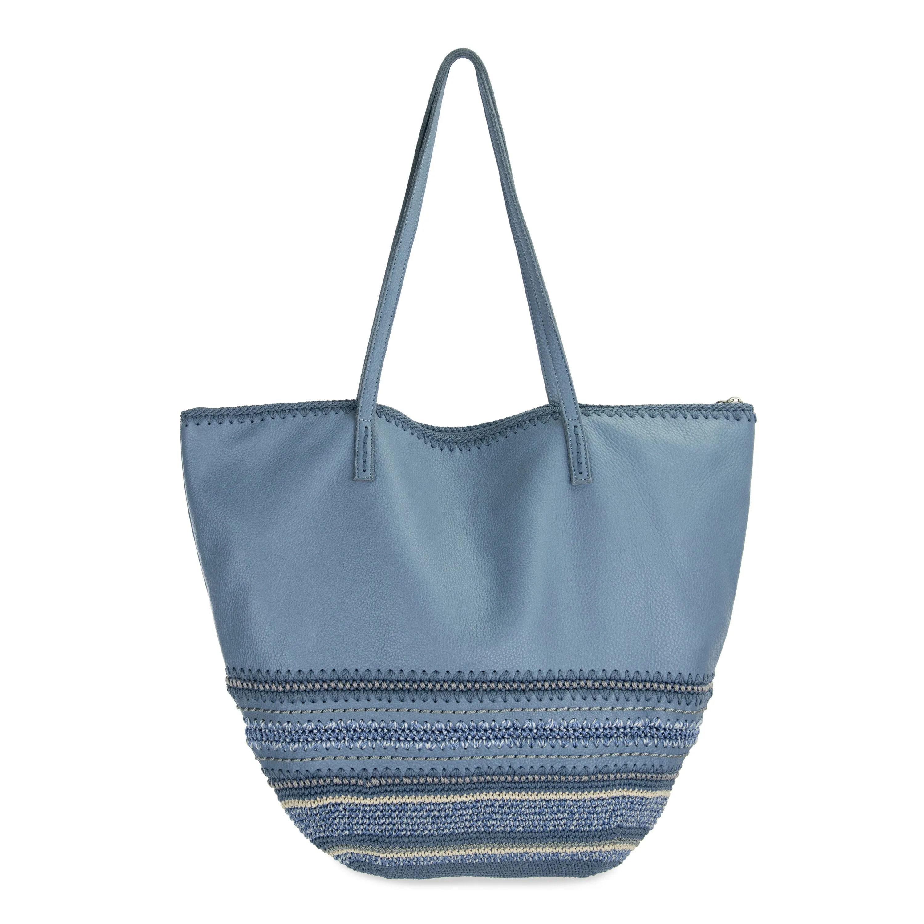 Faye Large Tote